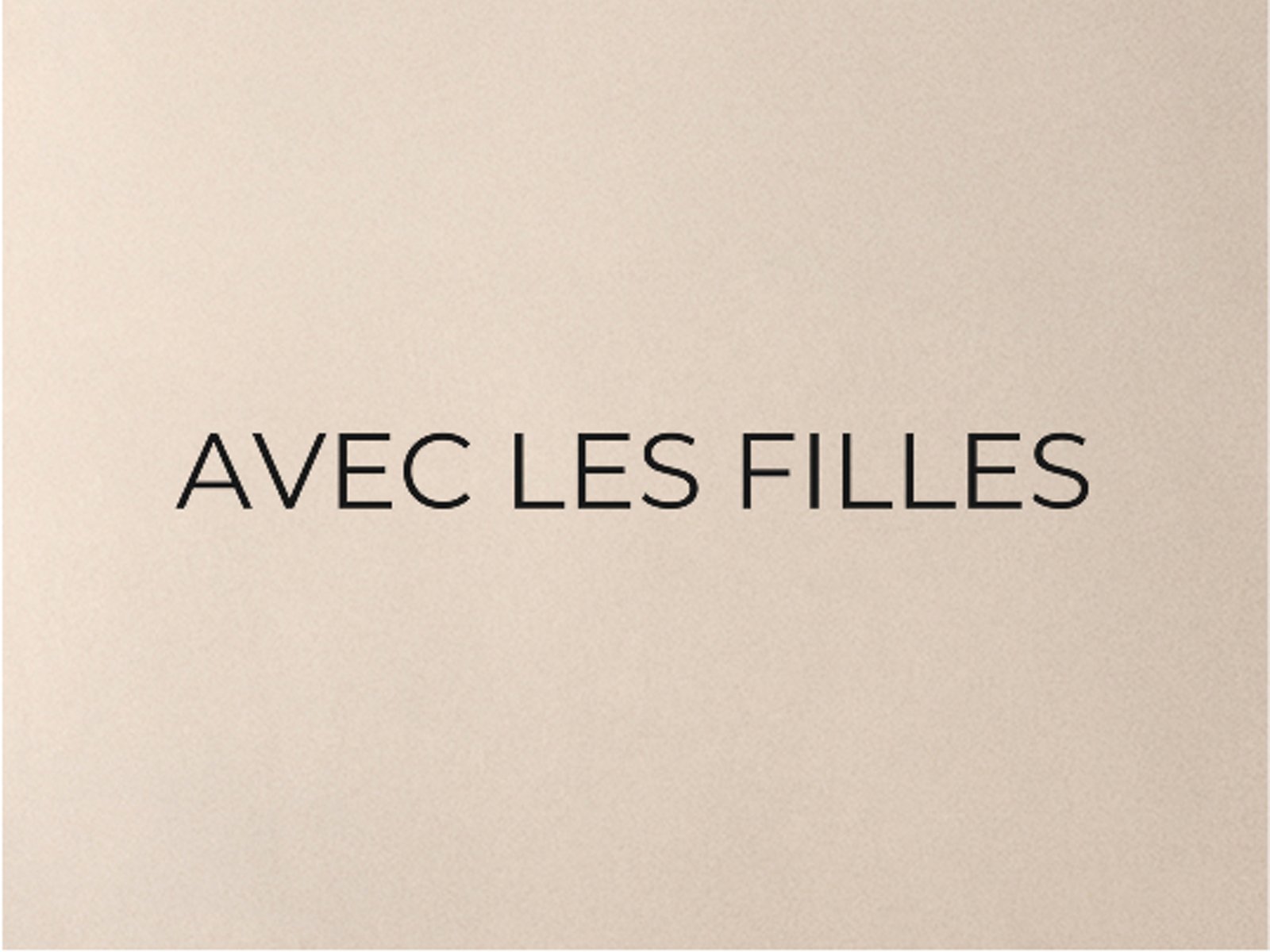 event-brand-avec-les-files-our-favorite-brands