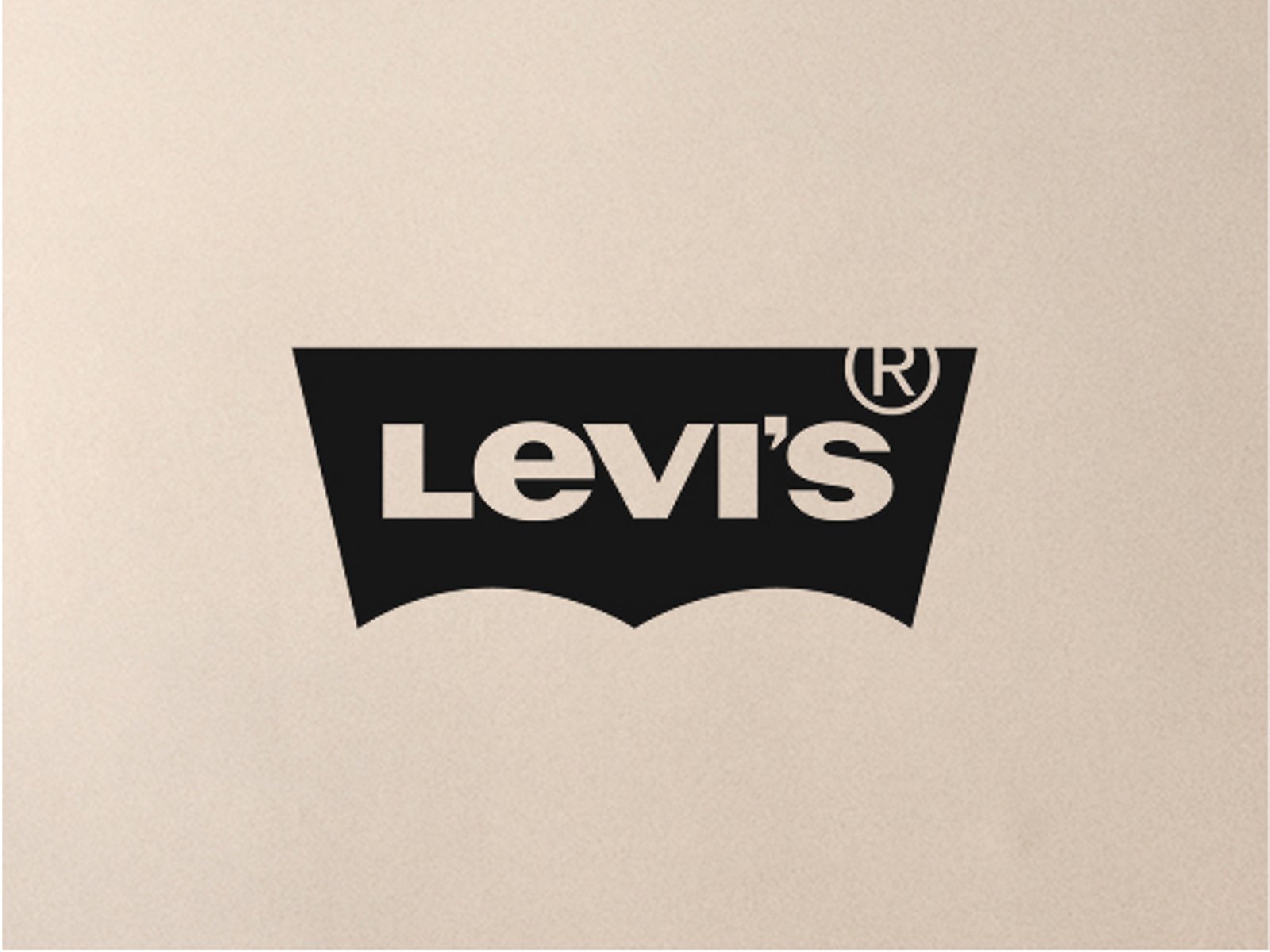 event-brand-levis-our-favorite-brands
