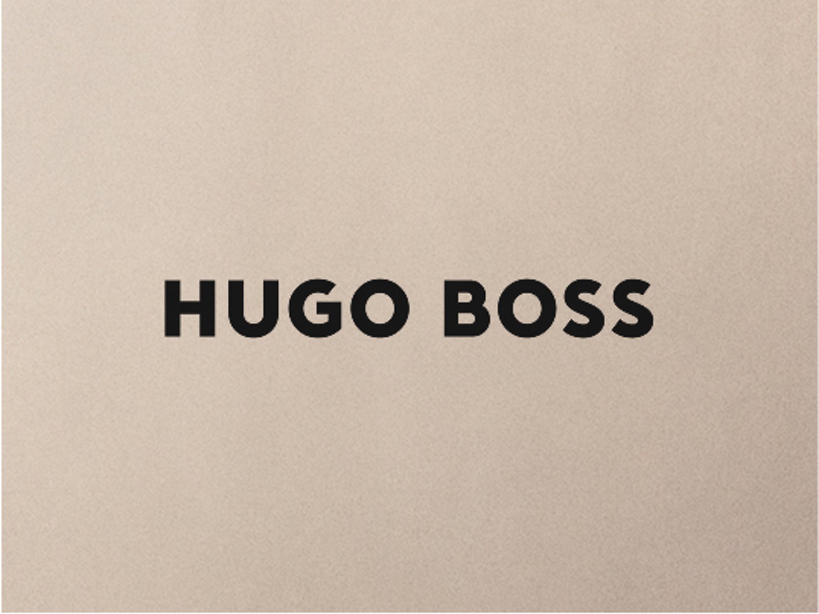 event-brand-hugo-boss-our-favorite-brands