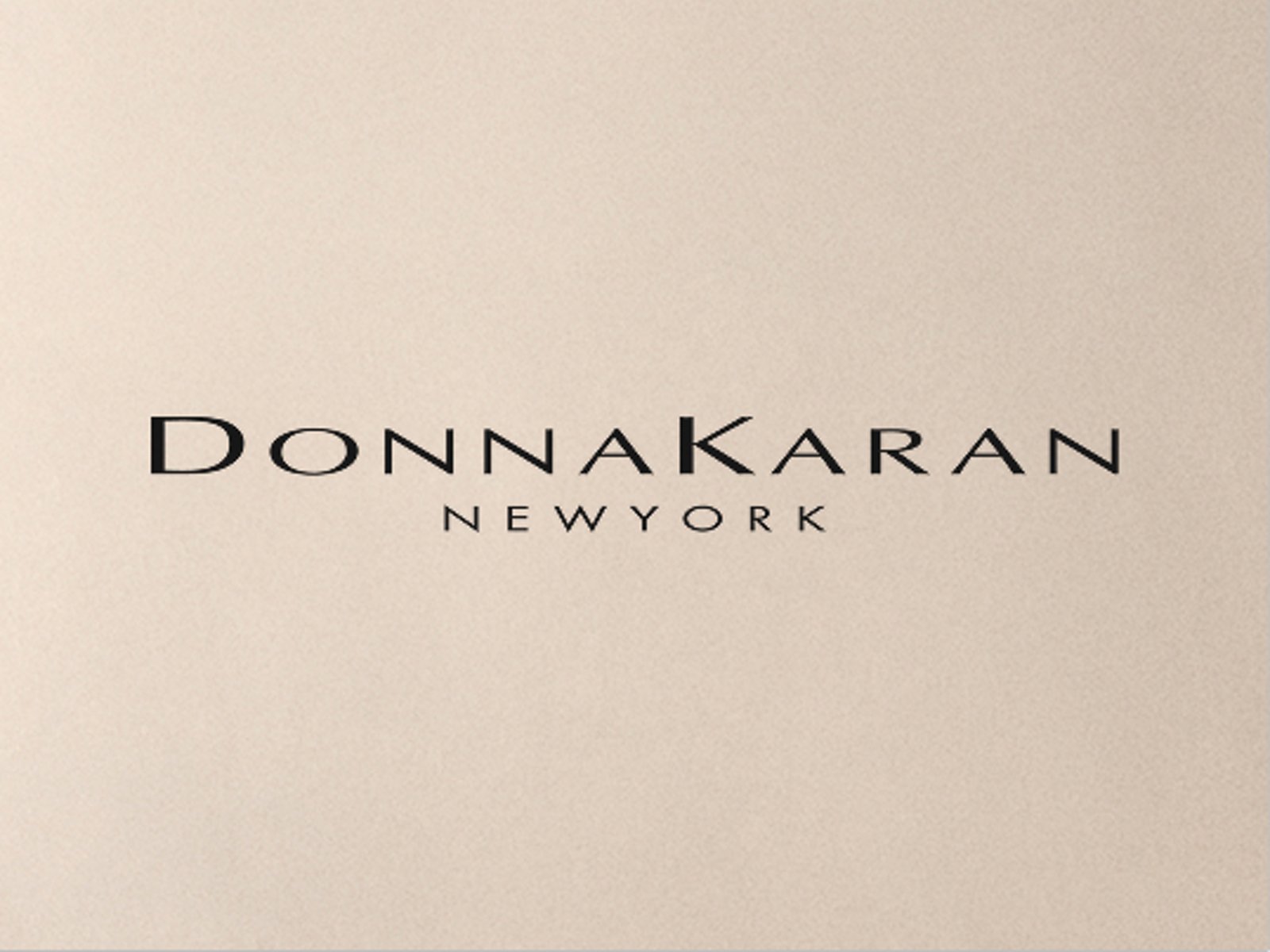 event-brand-donnakaran-our-favorite-brands