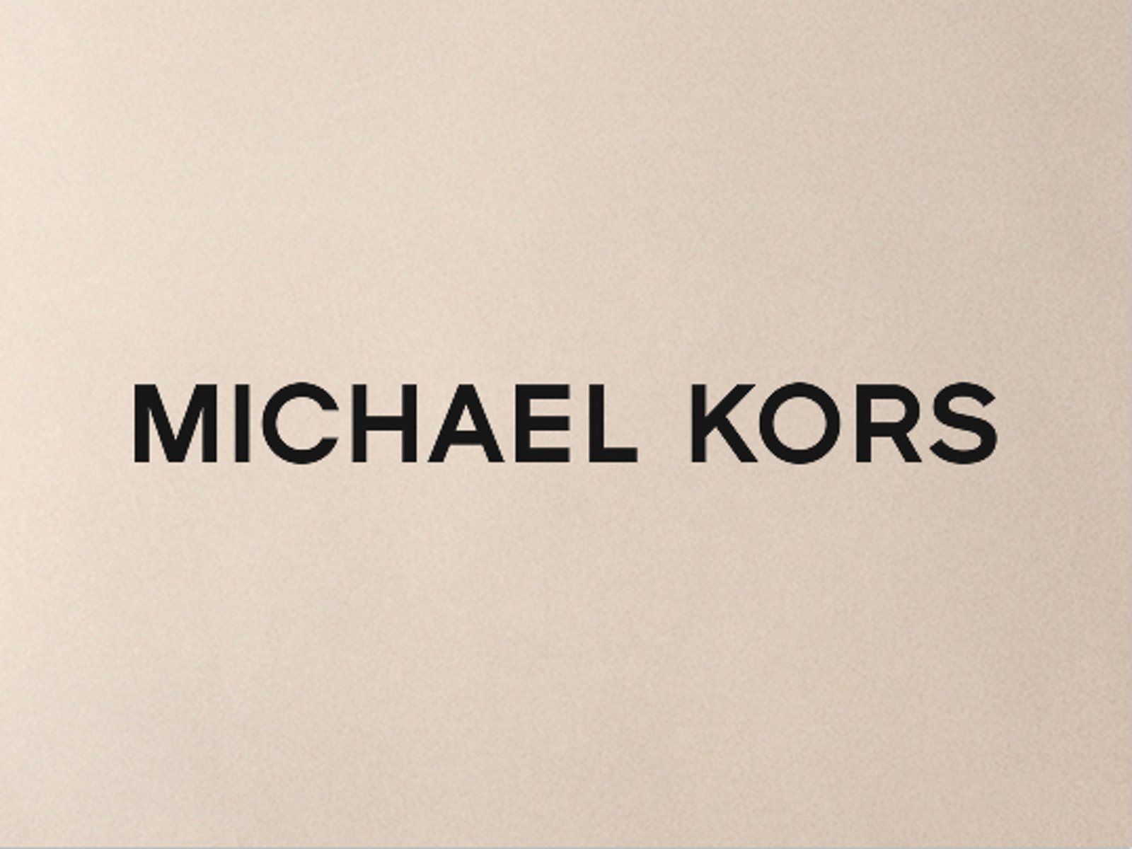 event-brand-michael-kors-our-favorite-brands