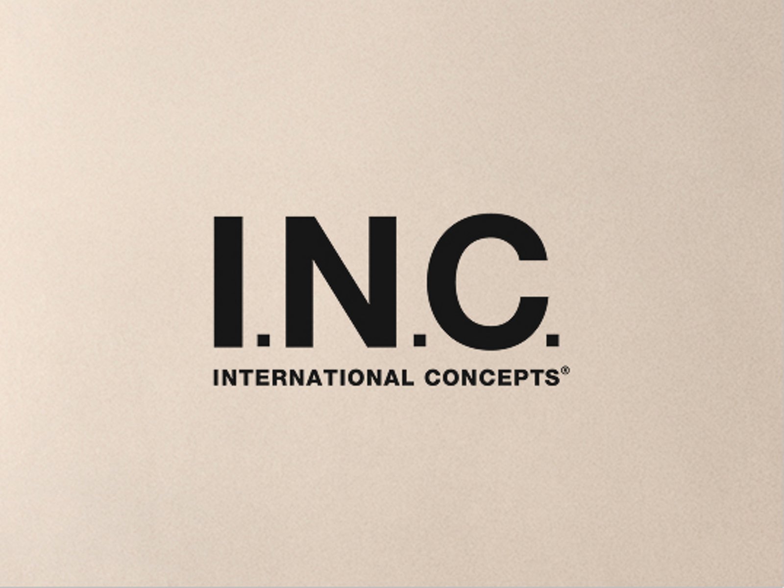 event-brand-inc-our-favorite-brands