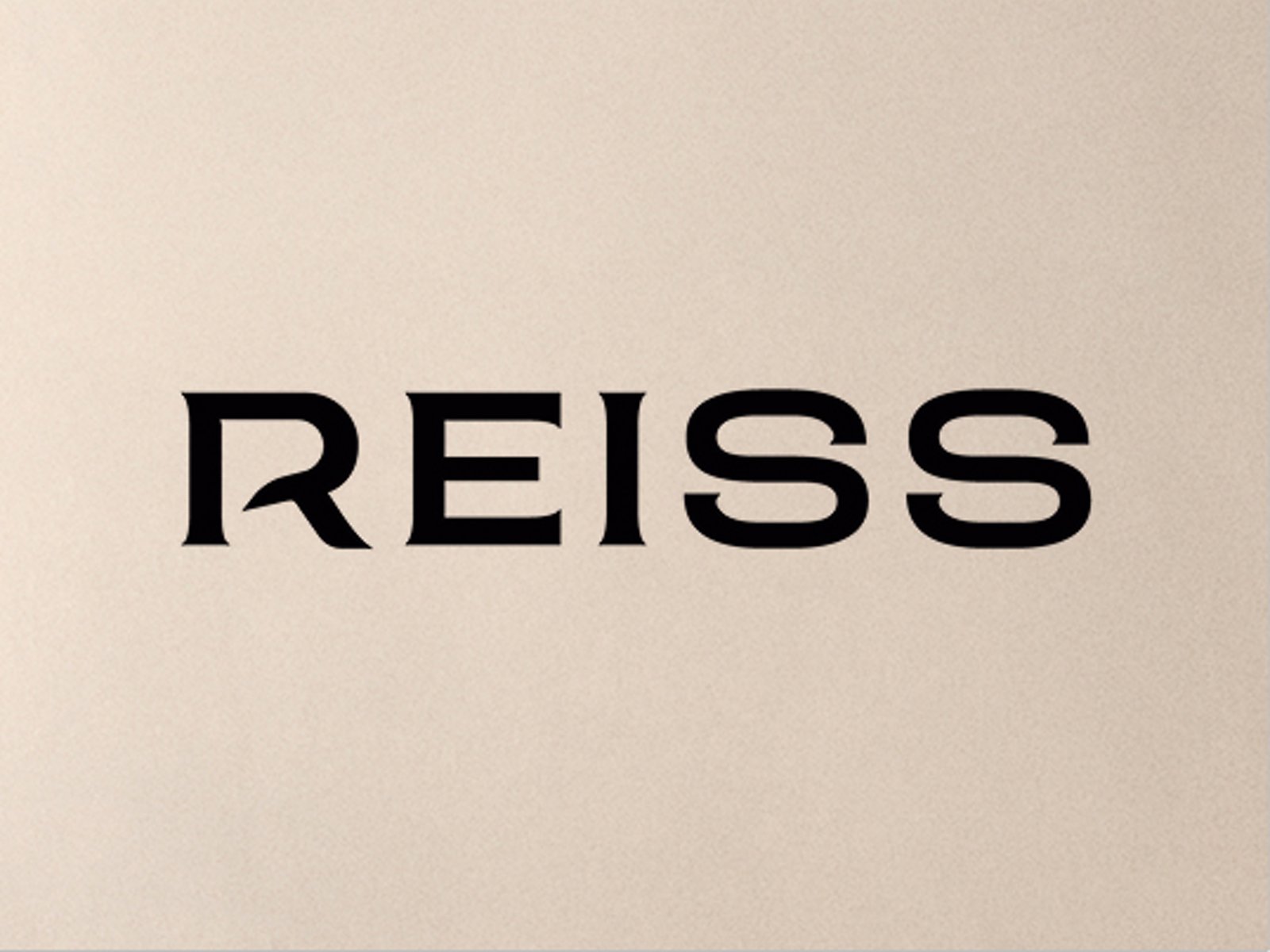 event-brand-reiss-our-favorite-brands