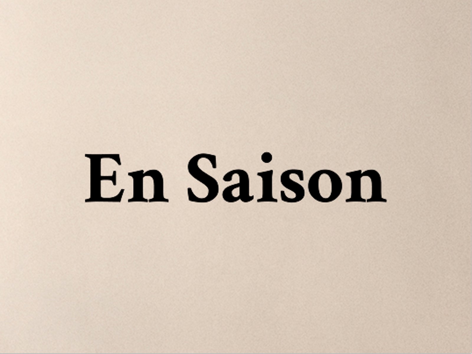 event-brand-en-saison-our-favorite-brands