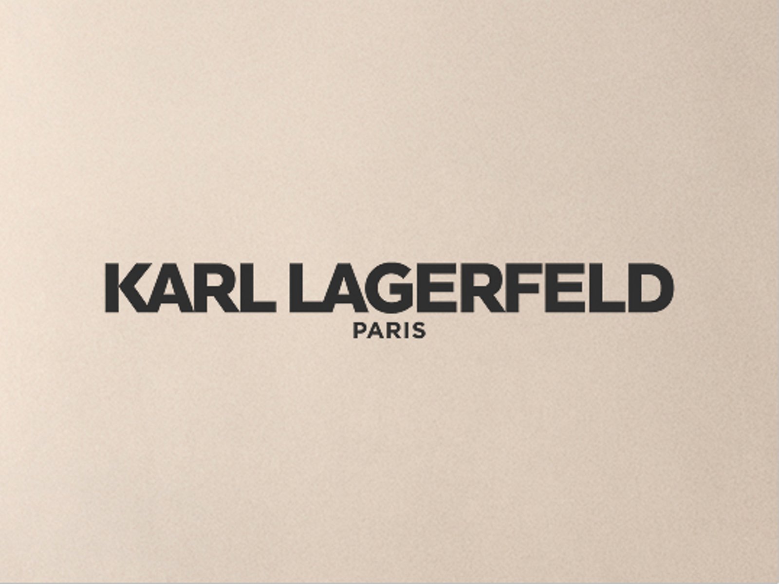 event-brand-karl-lagerfeld-paris-our-favorite-brands