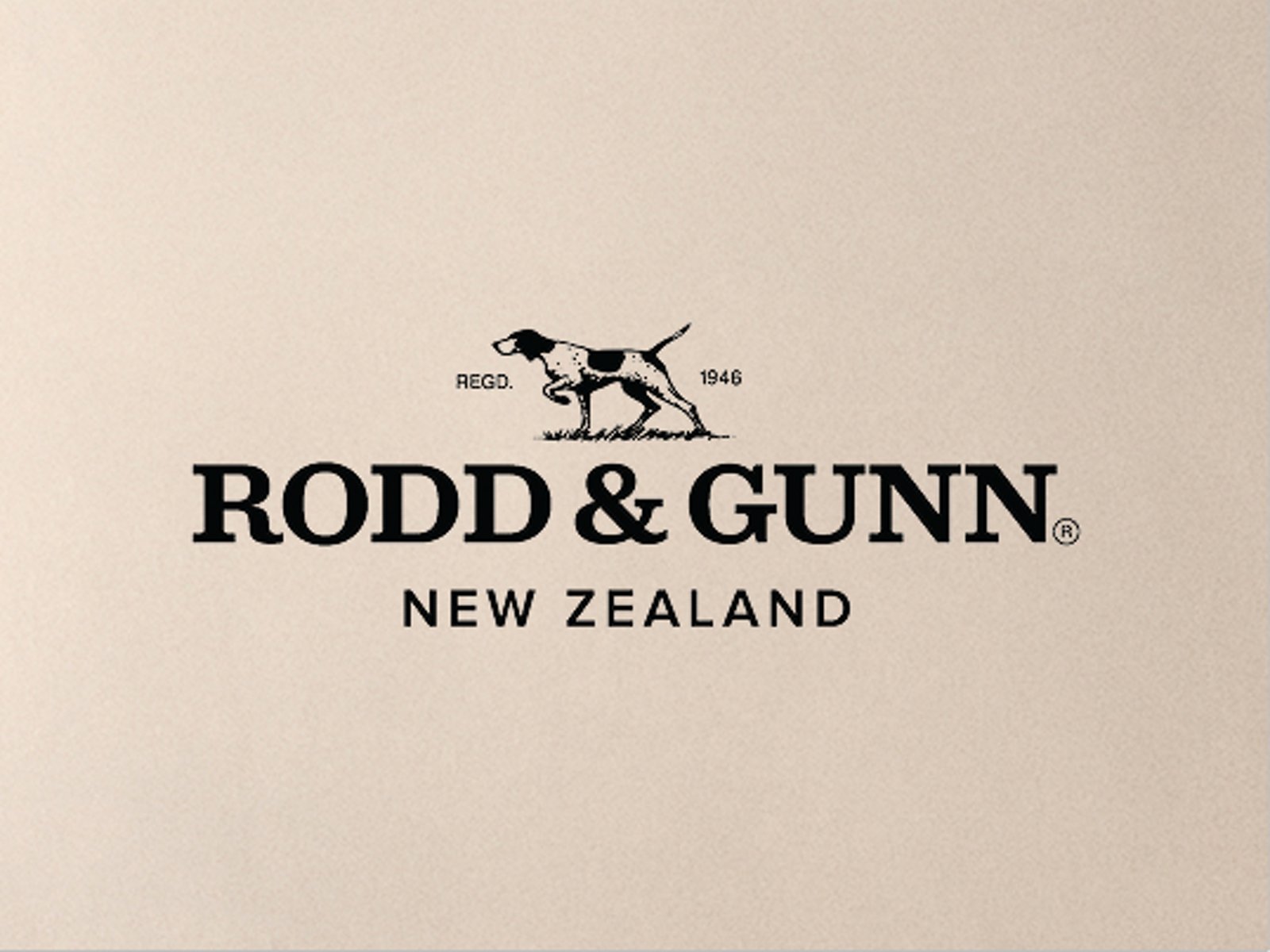 event-brand-rodd-and-gunn-our-favorite-brands