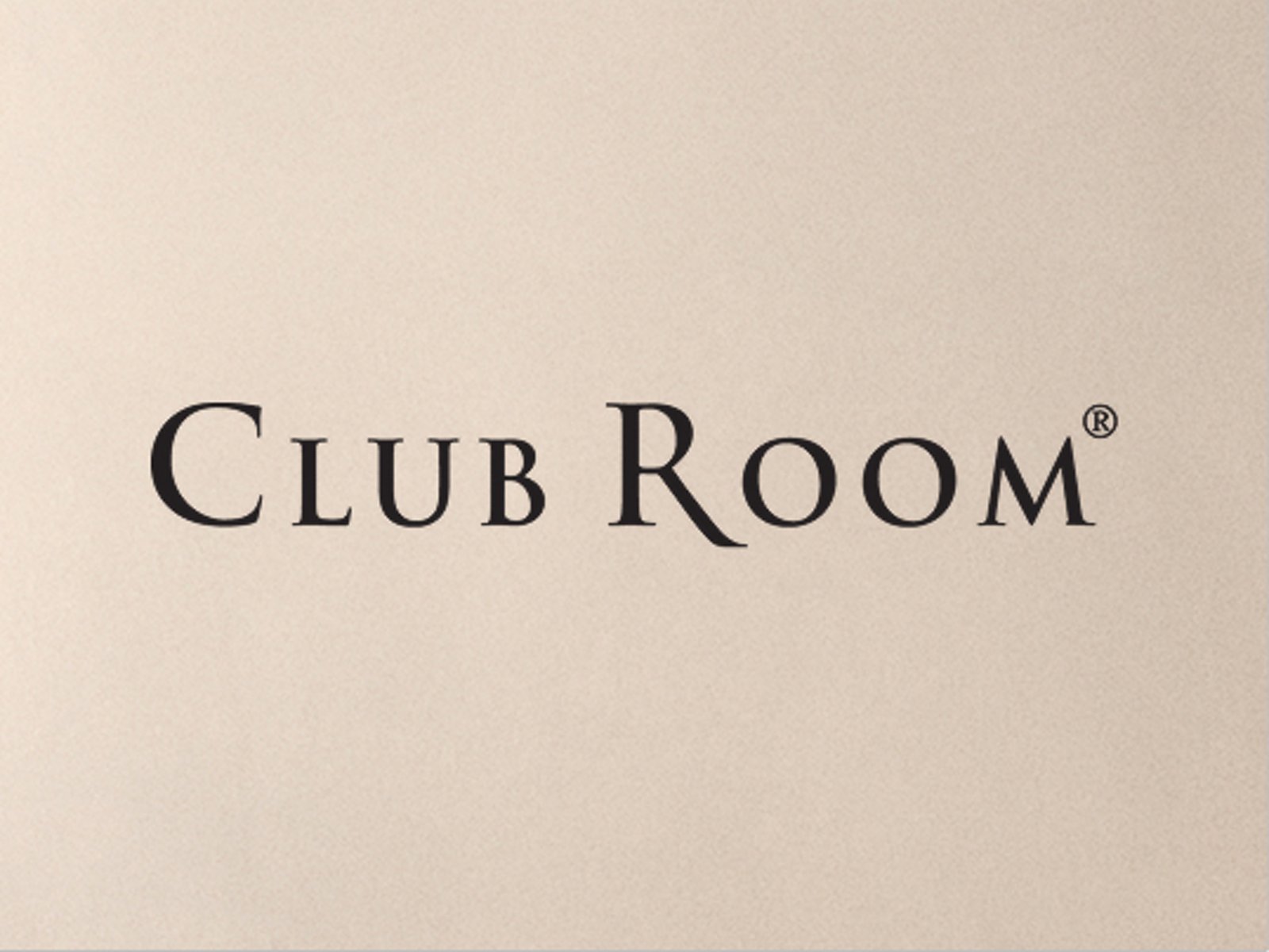 event-brand-club-room-our-favorite-brands