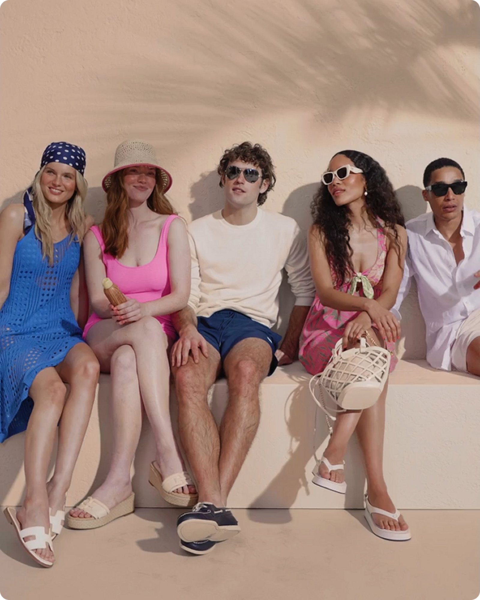 more-to-explore-spring-break-shop-springs-biggest-styles