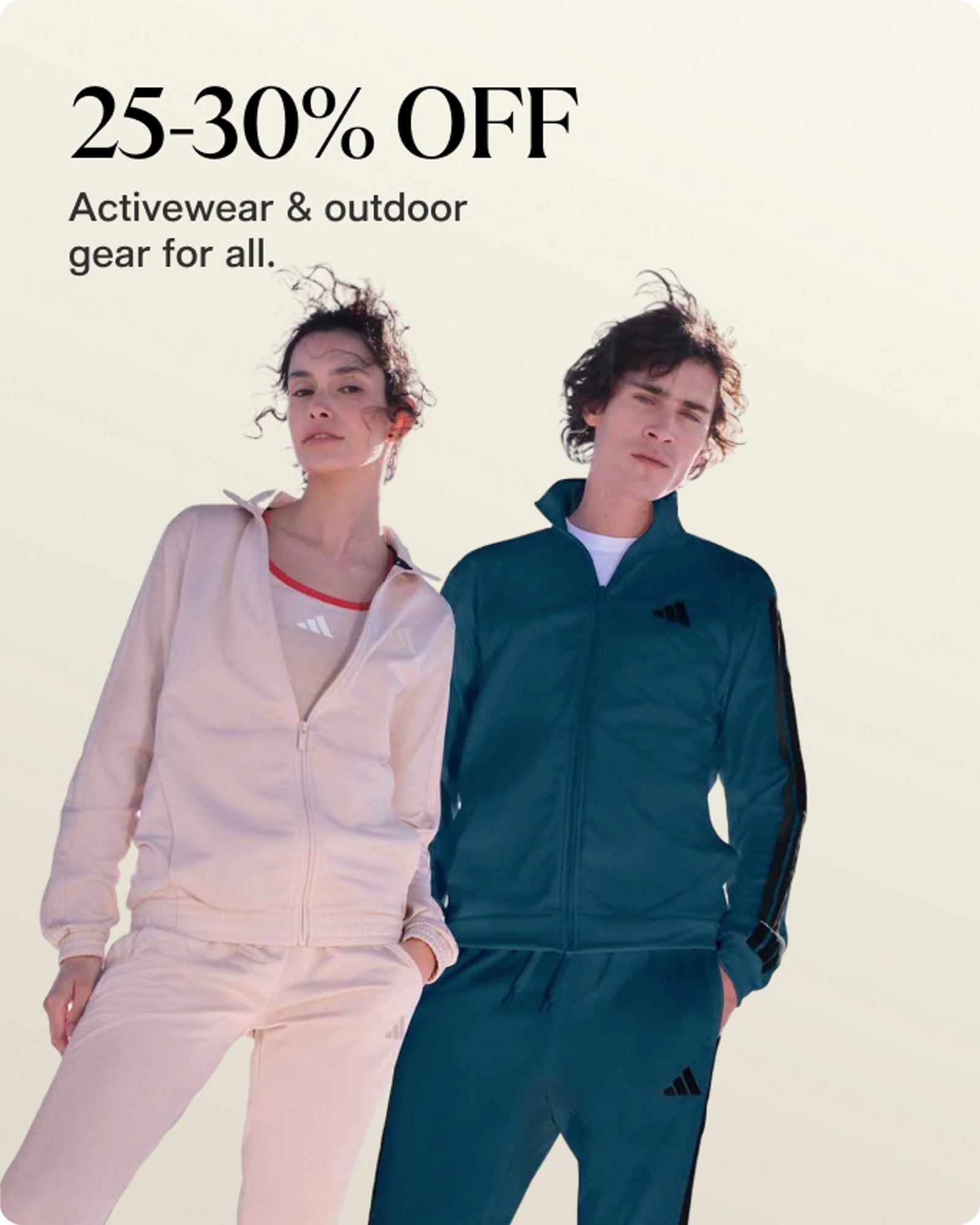 event-offers-25-30-off-activewear-and-outdoor