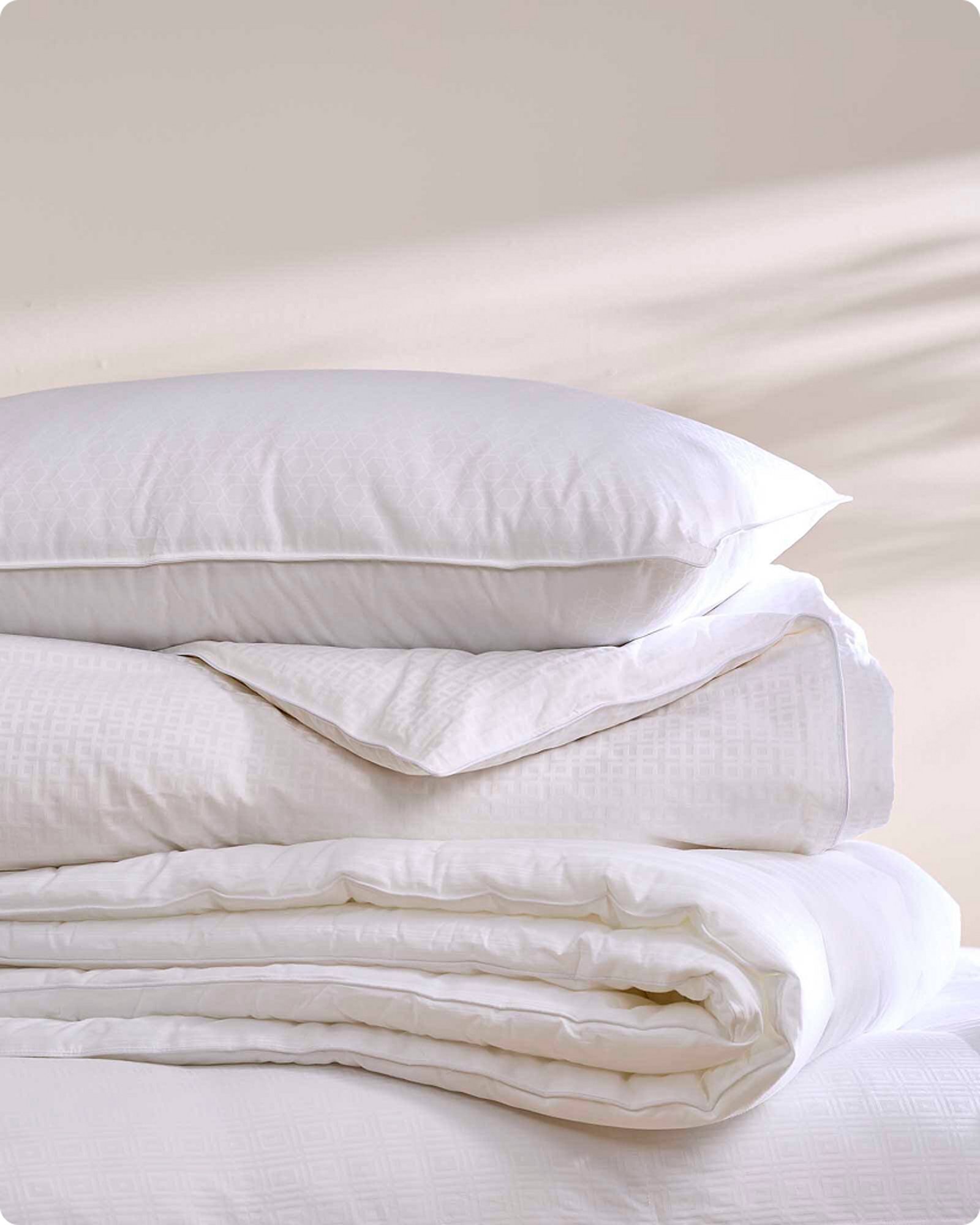 more-to-explore-duvet-and-pillows-sleep-week