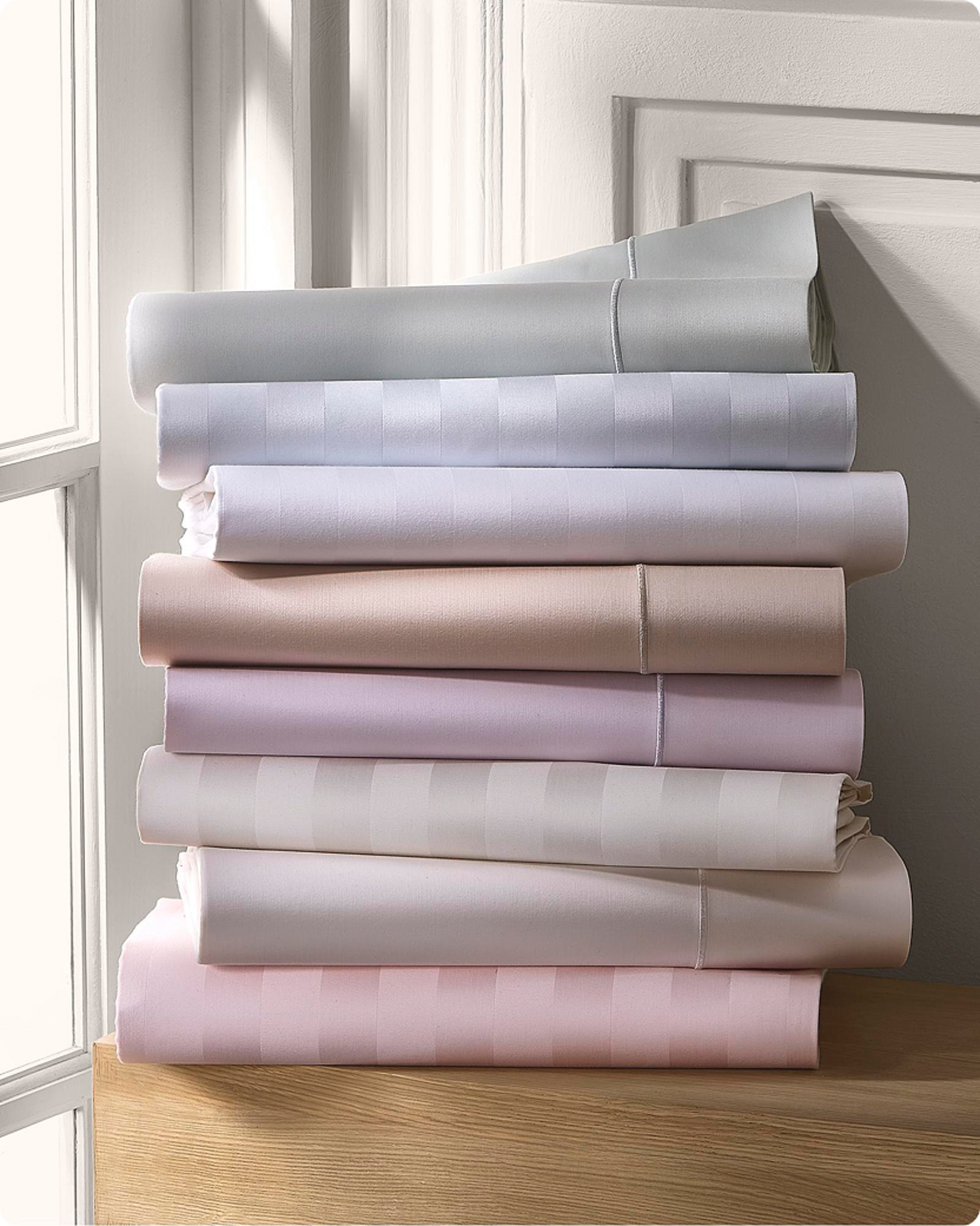 more-to-explore-soft-sheets-sleep-week