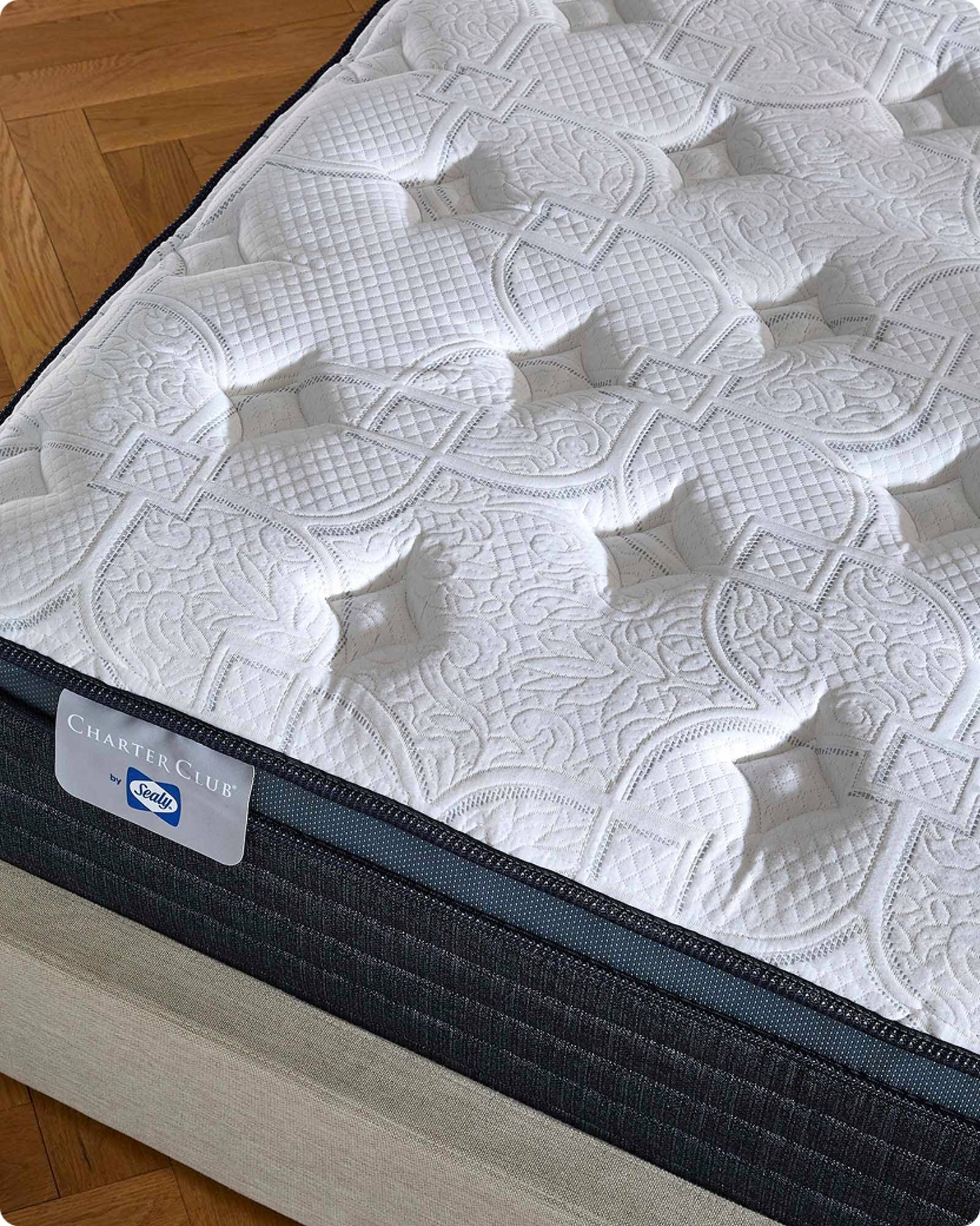 more-to-explore-mattresses-and-bed-sleep-week