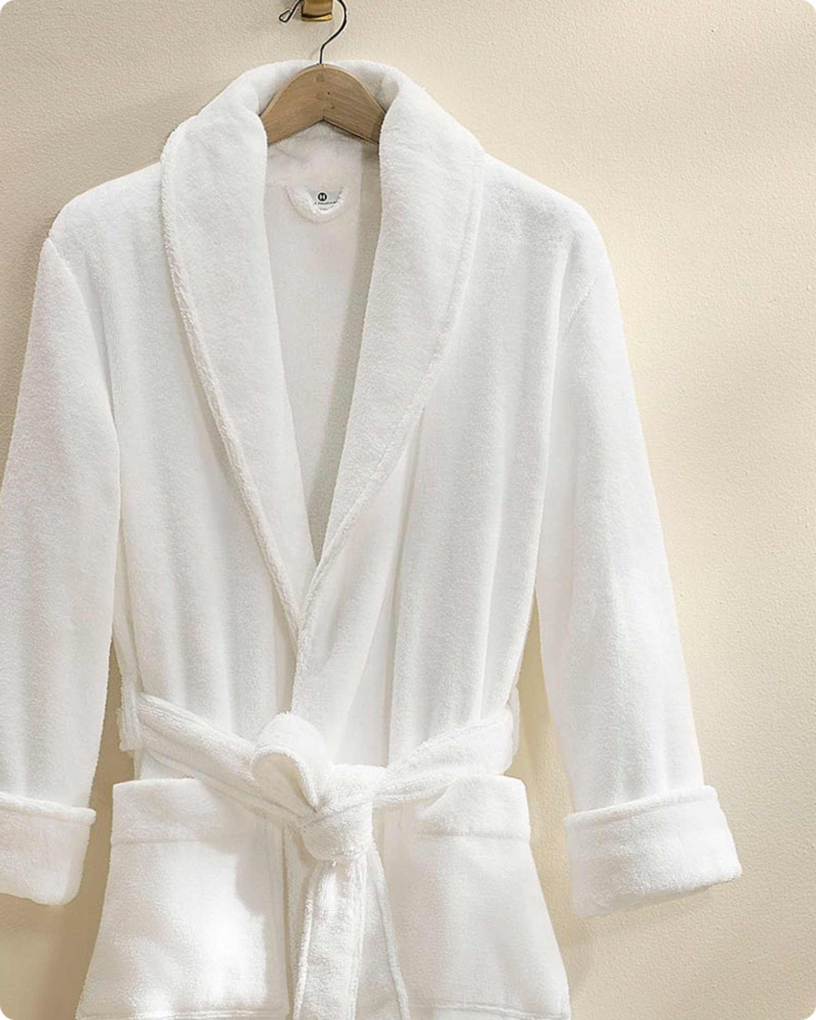 more-to-explore-robes-sleep-week