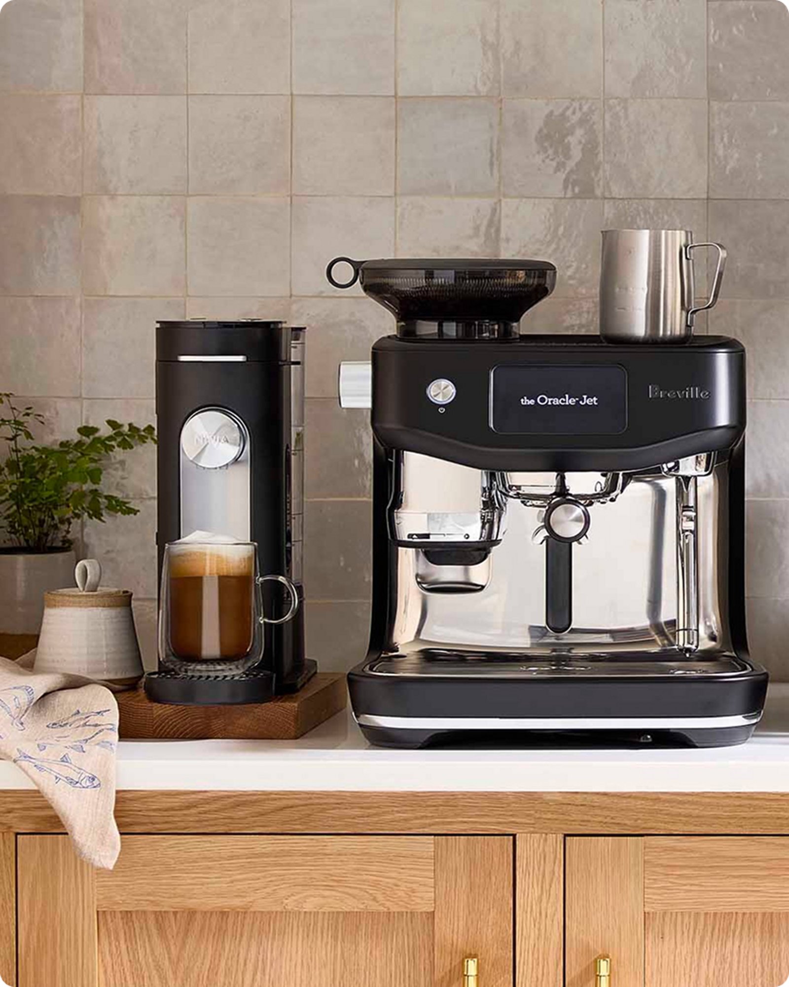 more-to-explore-coffee-or-tea-for-post-sleep-sleep-week