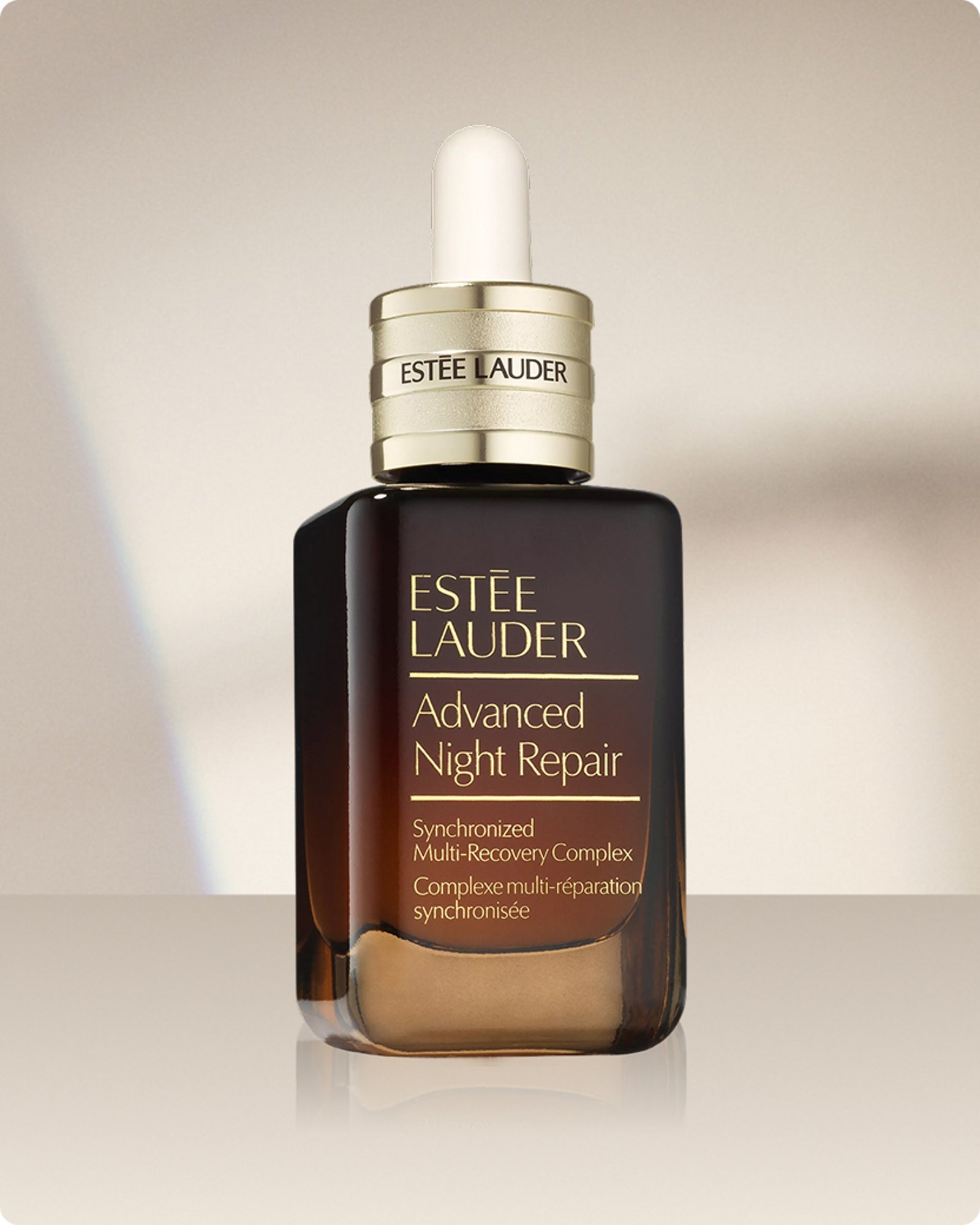 more-to-explore-cleanse-and-hydrate-sleep-week