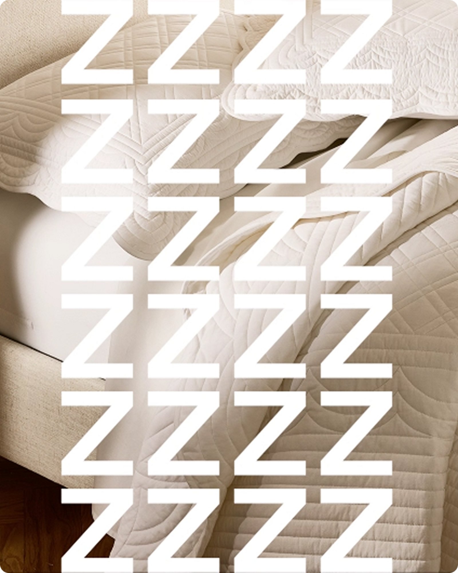 more-to-explore-shop-all-sleep-week