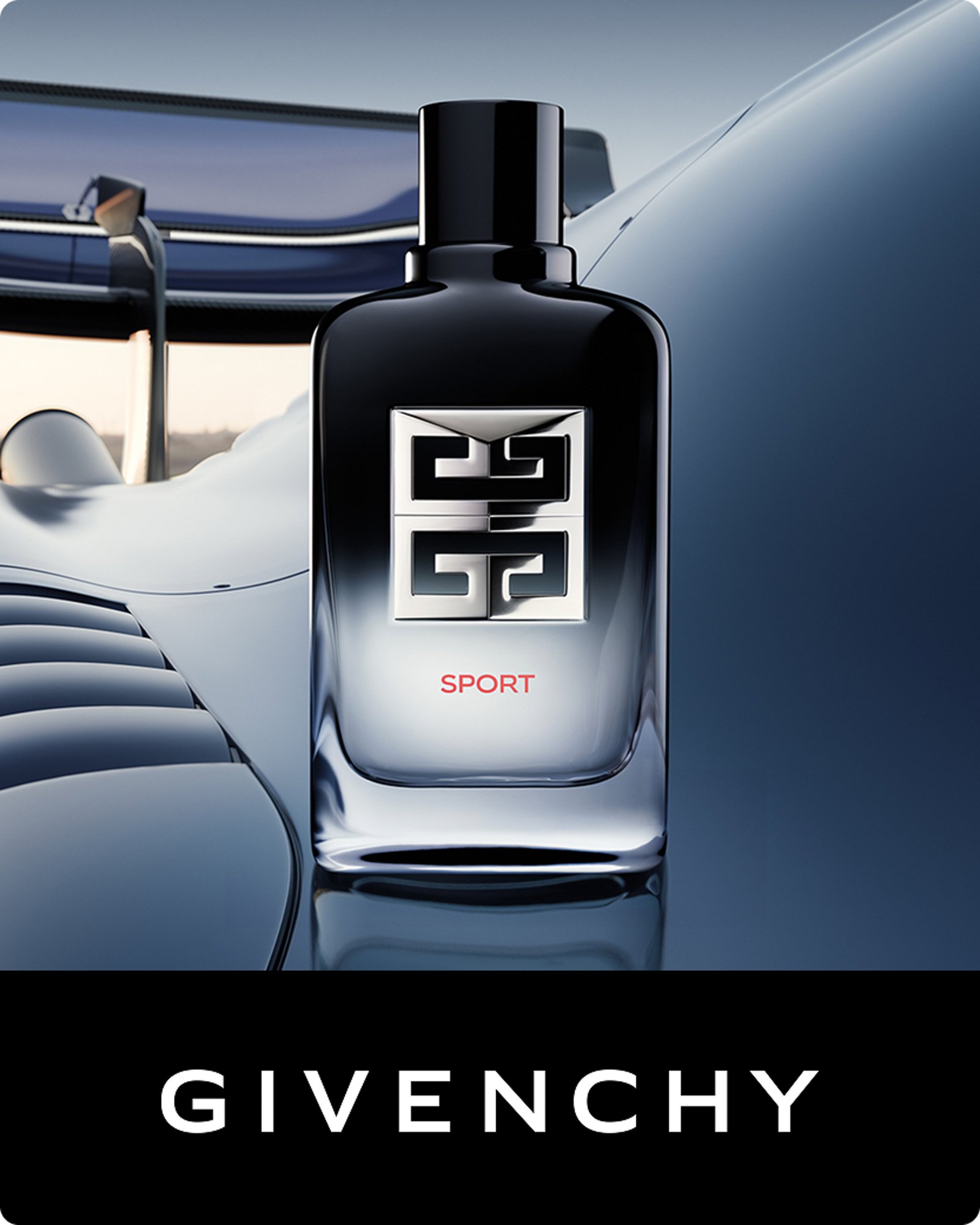 more-to-explore-new-at-macys-givenchy