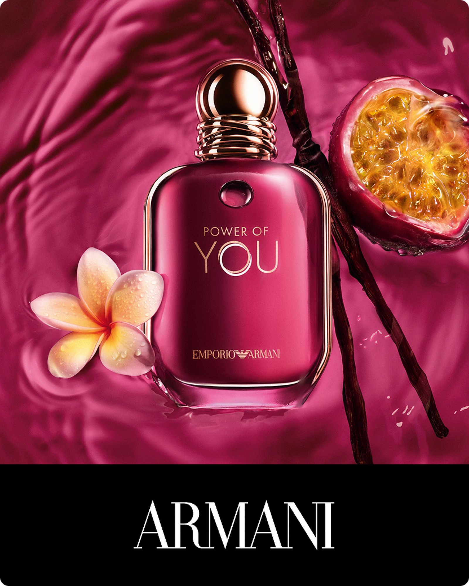 more-to-explore-new-at-macys-estee-armani