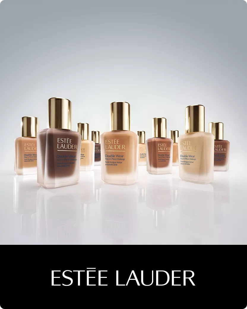 EsteeLauder
