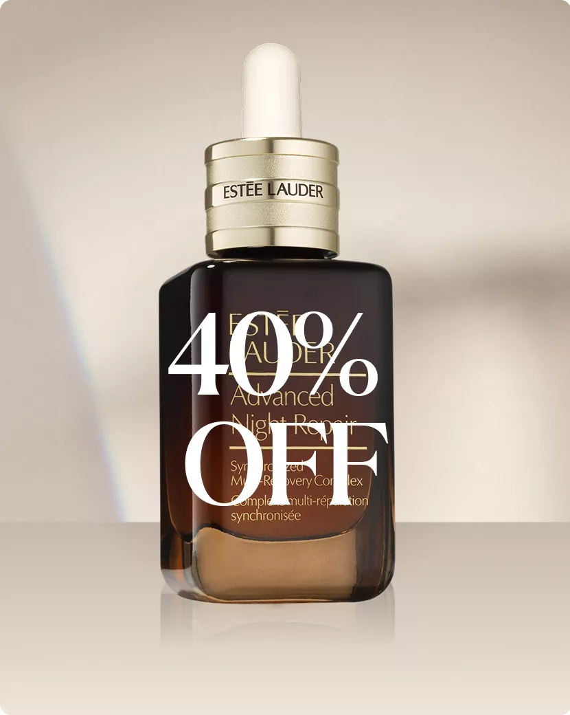 40% OFF