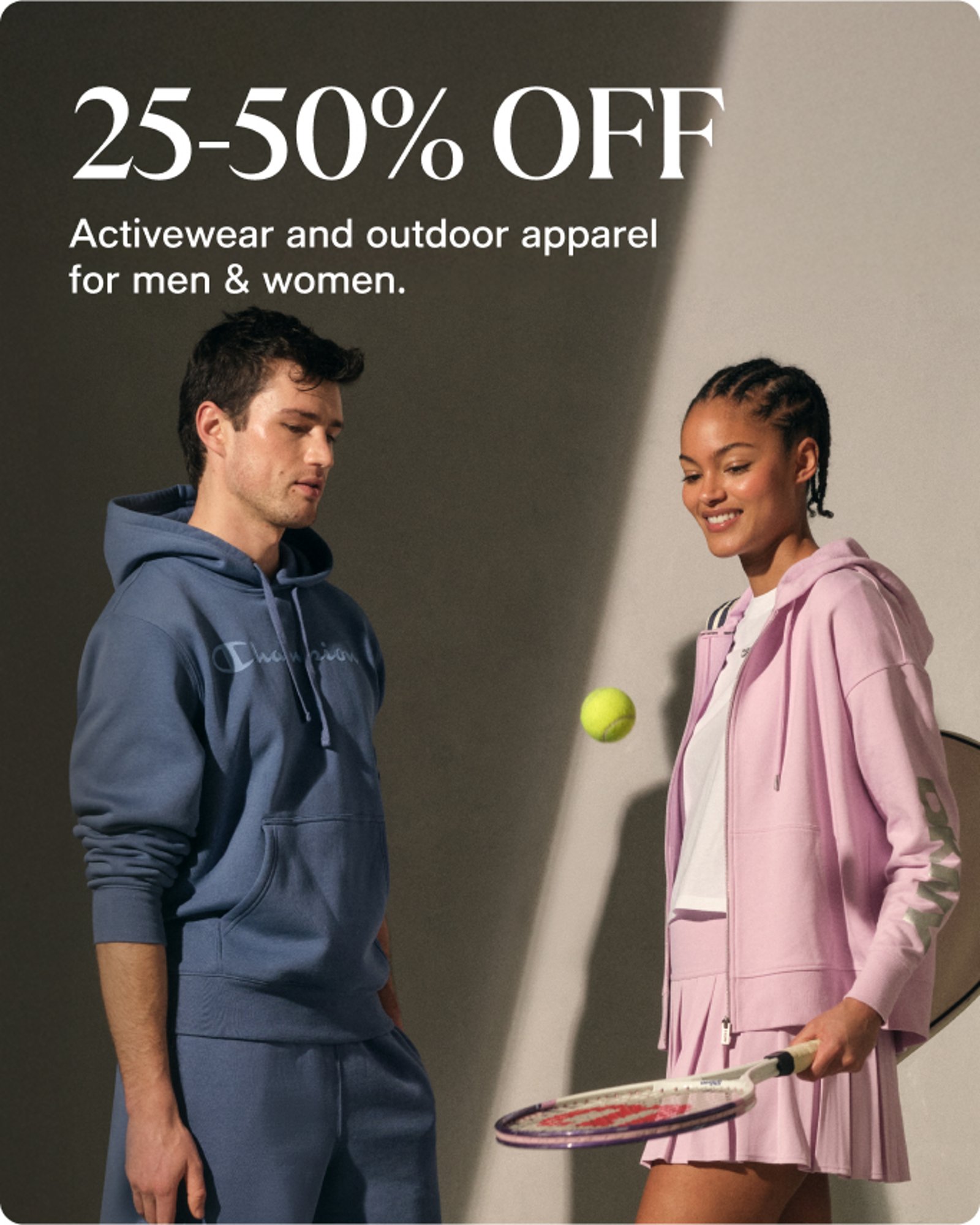 event-offers-25-50-off-activewear