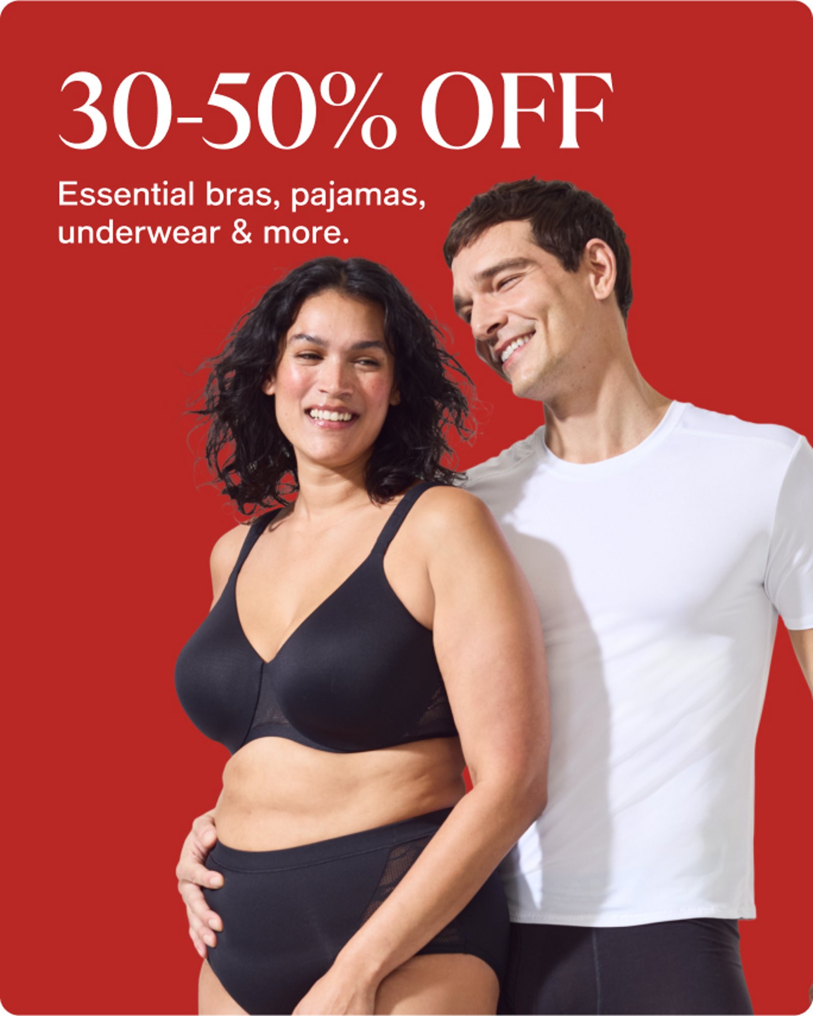 event-offers-30-50-off-essentials