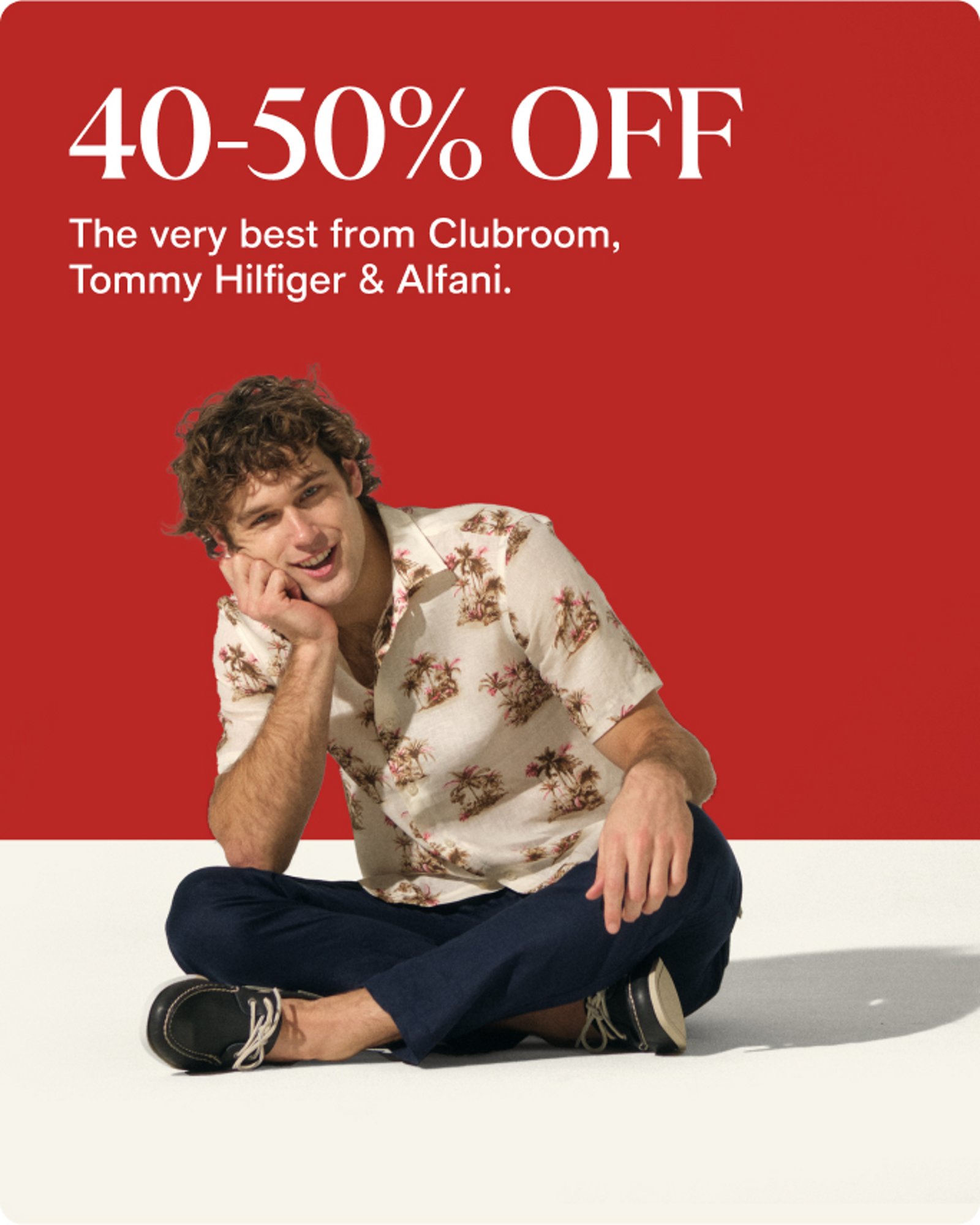 event-offers-40-50-off-from-clubroom-alfani-and-more