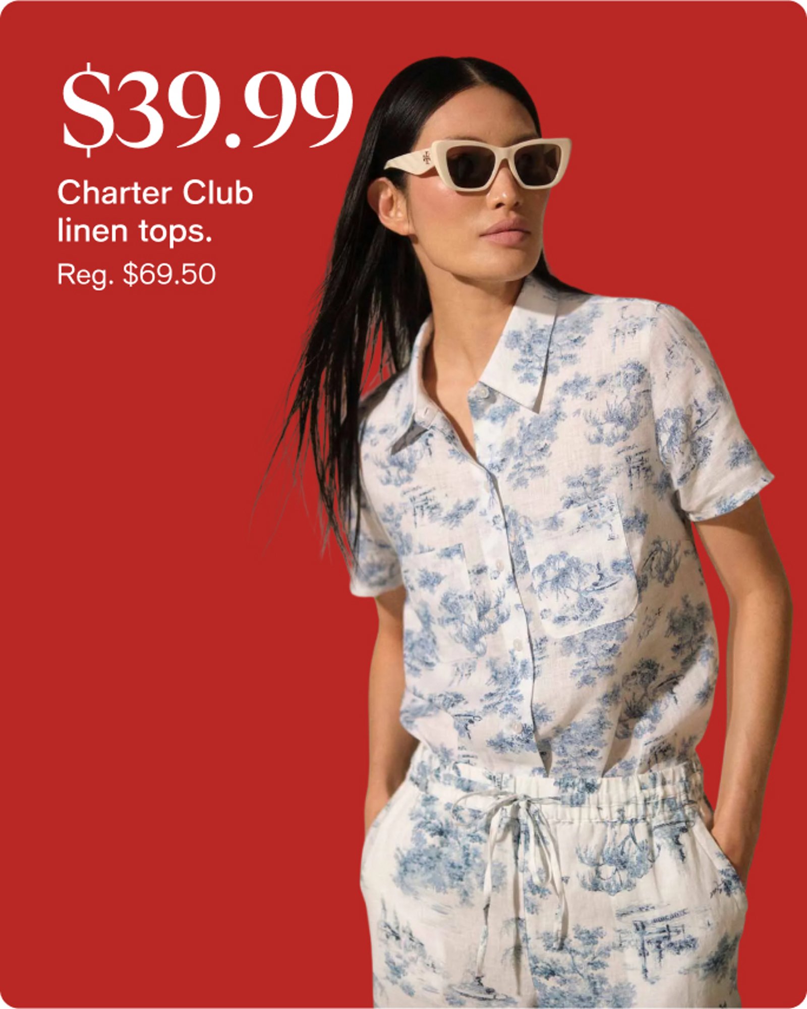 event-offers-39.99-linen-tops