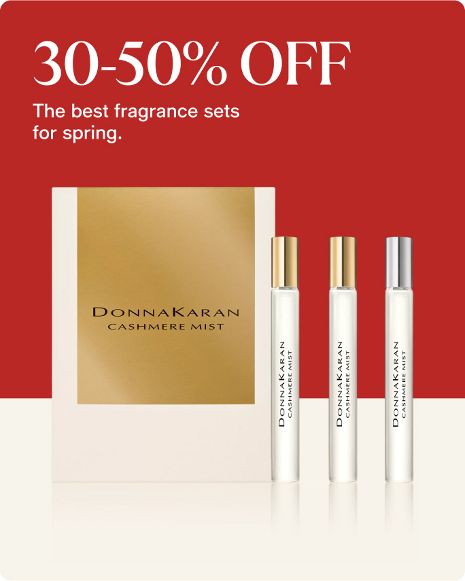 Beauty-offer-our-top-deals-30-50-off-frag-sets