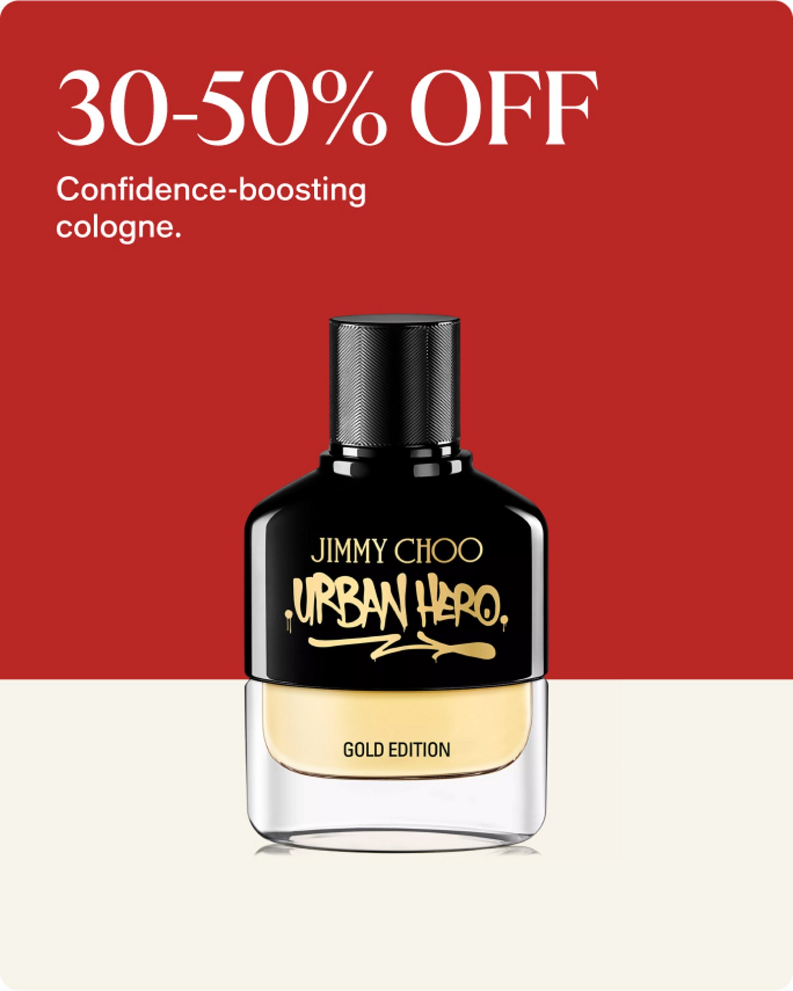 Mens-offer-our-top-deals-30-50-off-cologne