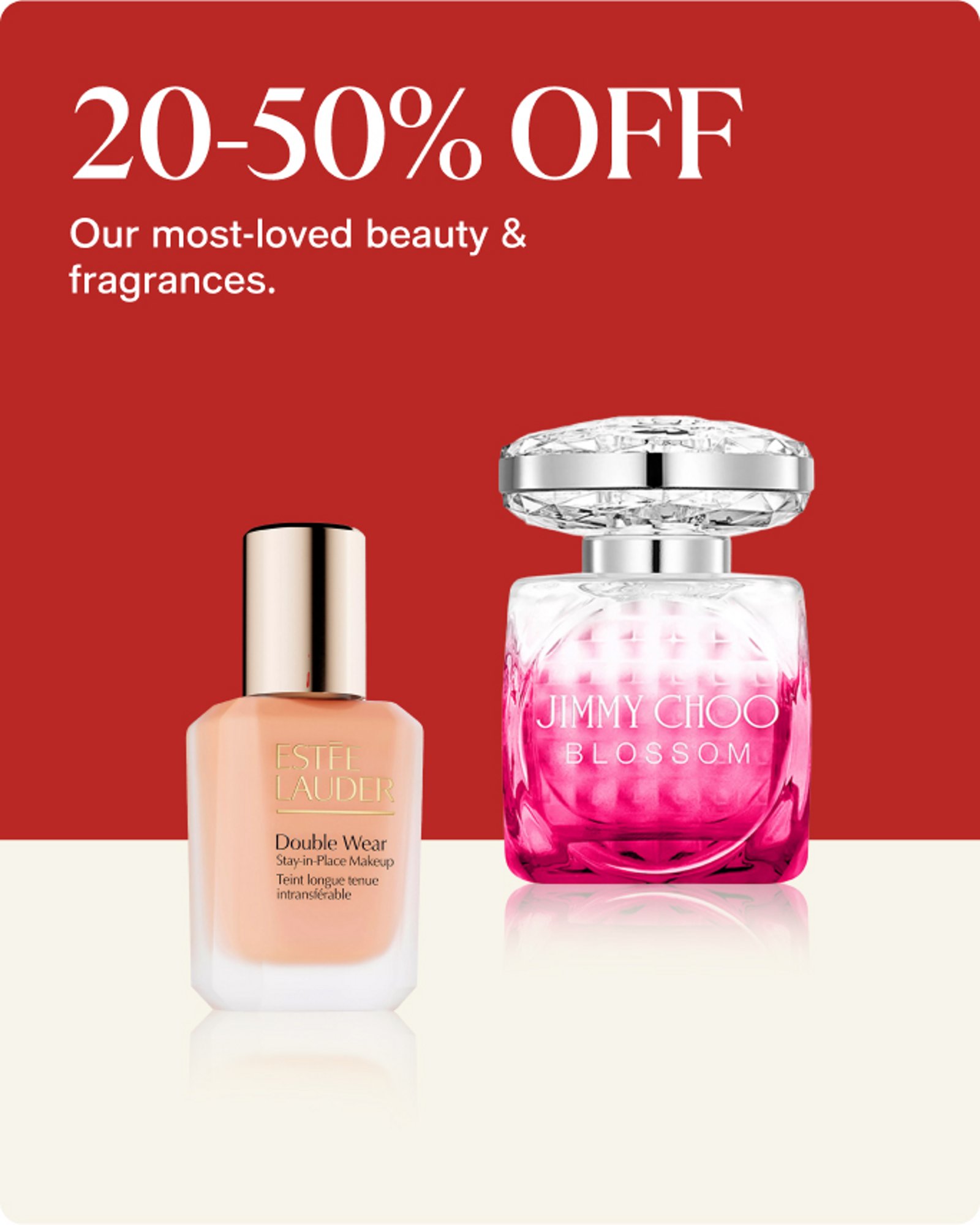 Sale-Our-top-deals-20-50-off-Beauty