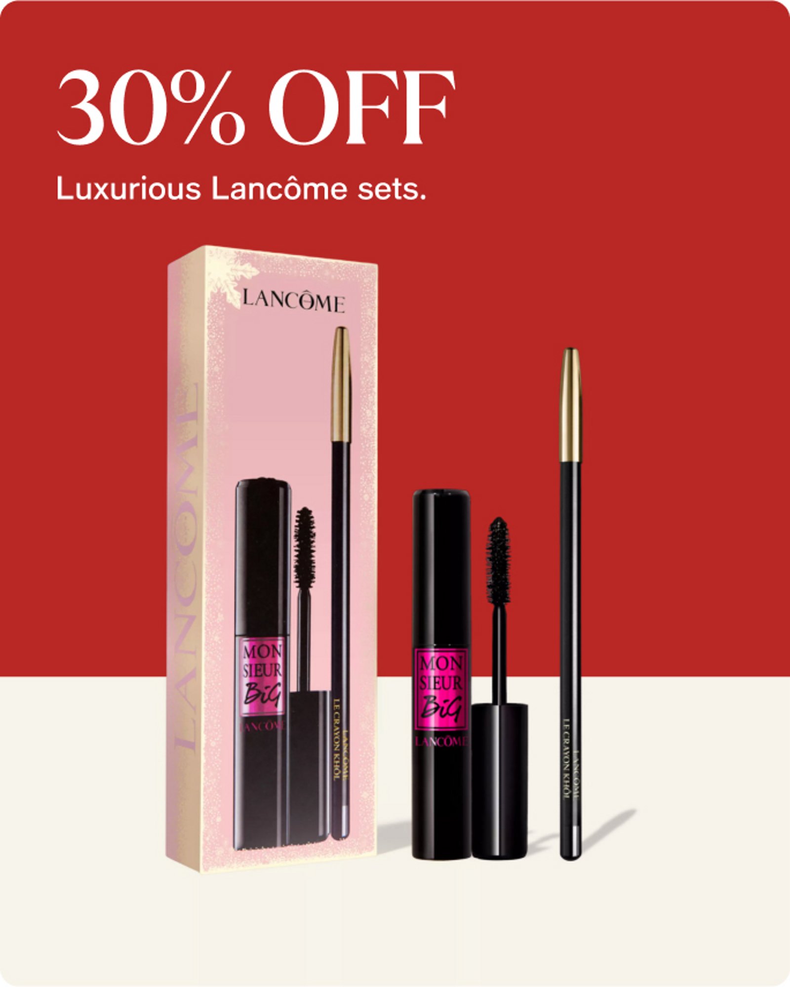 Beauty-offer-our-top-deals-30-off-Lancome-sets