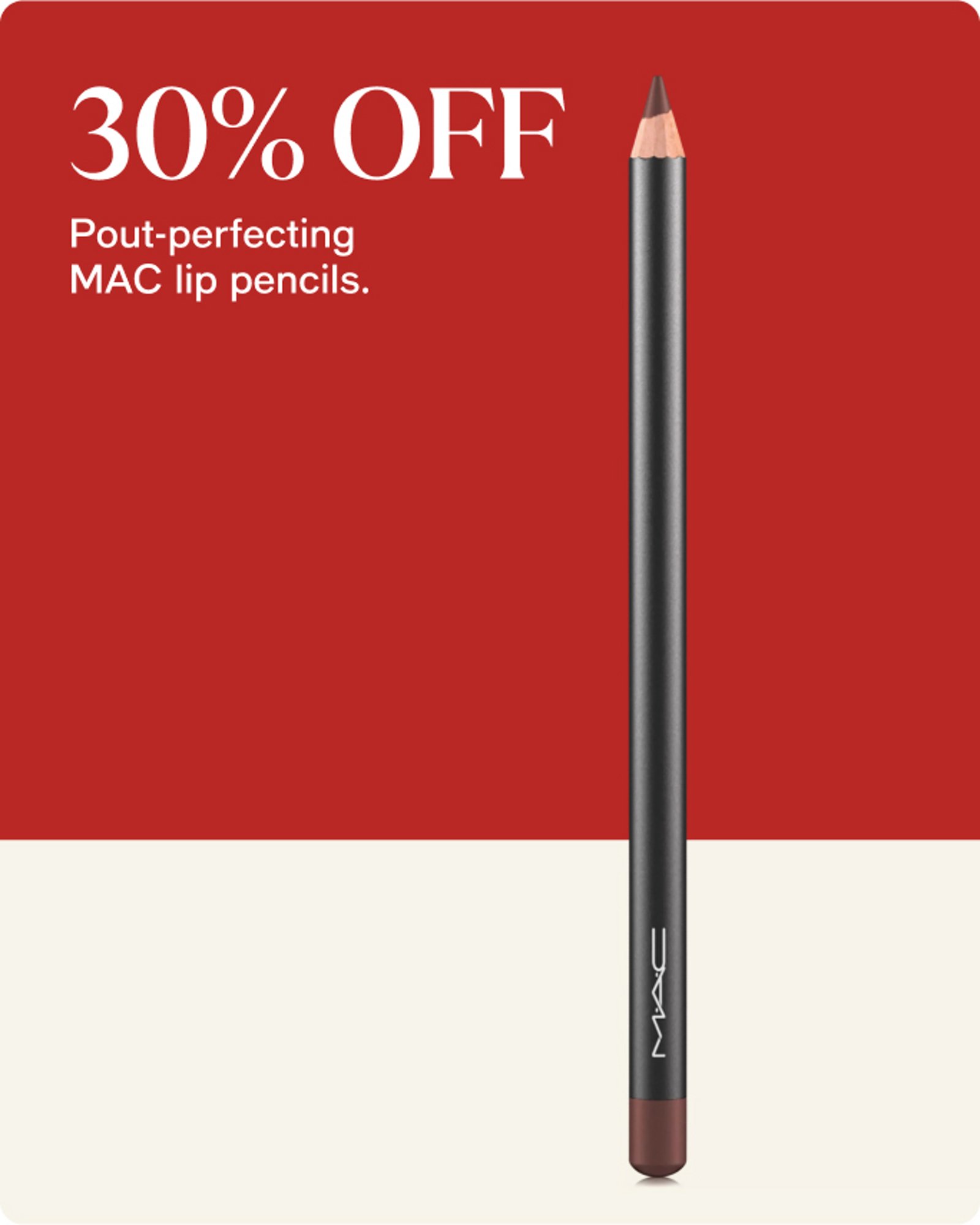 Beauty-offer-our-top-deals-30-off-MAC