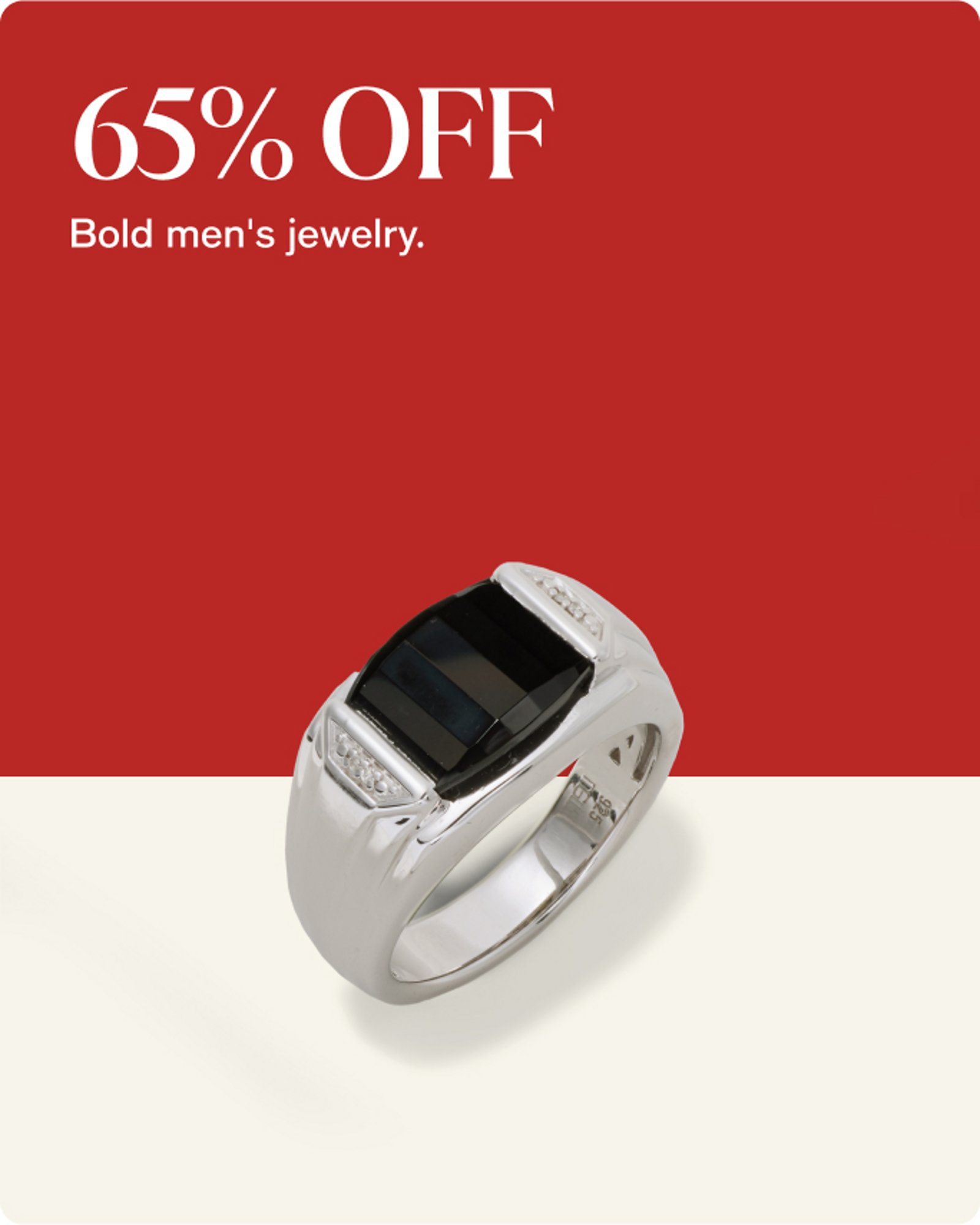 Mens-offer-our-top-deals-65-off-mens-jewelry