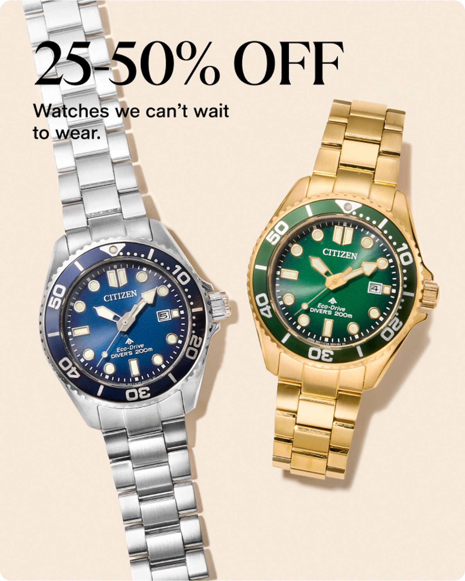 Mens-offer-our-top-deals-25-50-off-watches