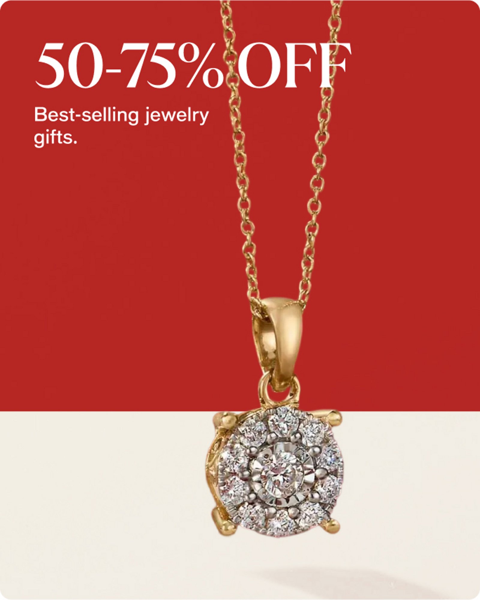 Jewelry-watches-offer-our-top-deals-50-75-off-bestselling-jewelry-gifts