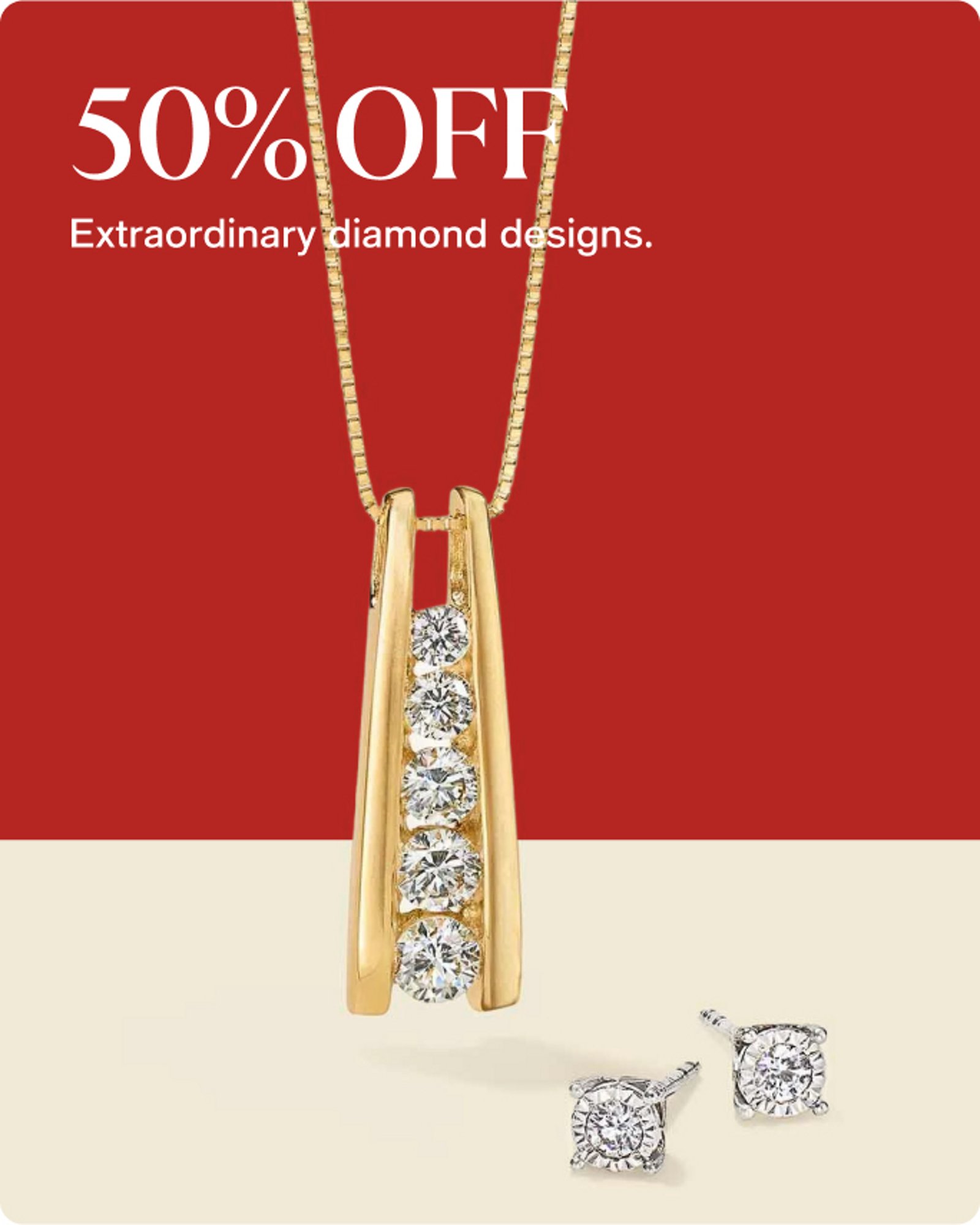 Jewelry-watches-offer-our-top-deals-50-off-diamond-jewelry
