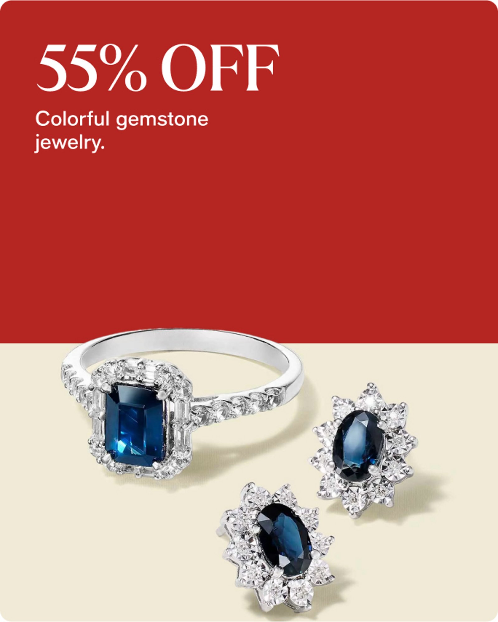 Jewelry-watches-offer-our-top-deals-55-off-gemstone-jewelry