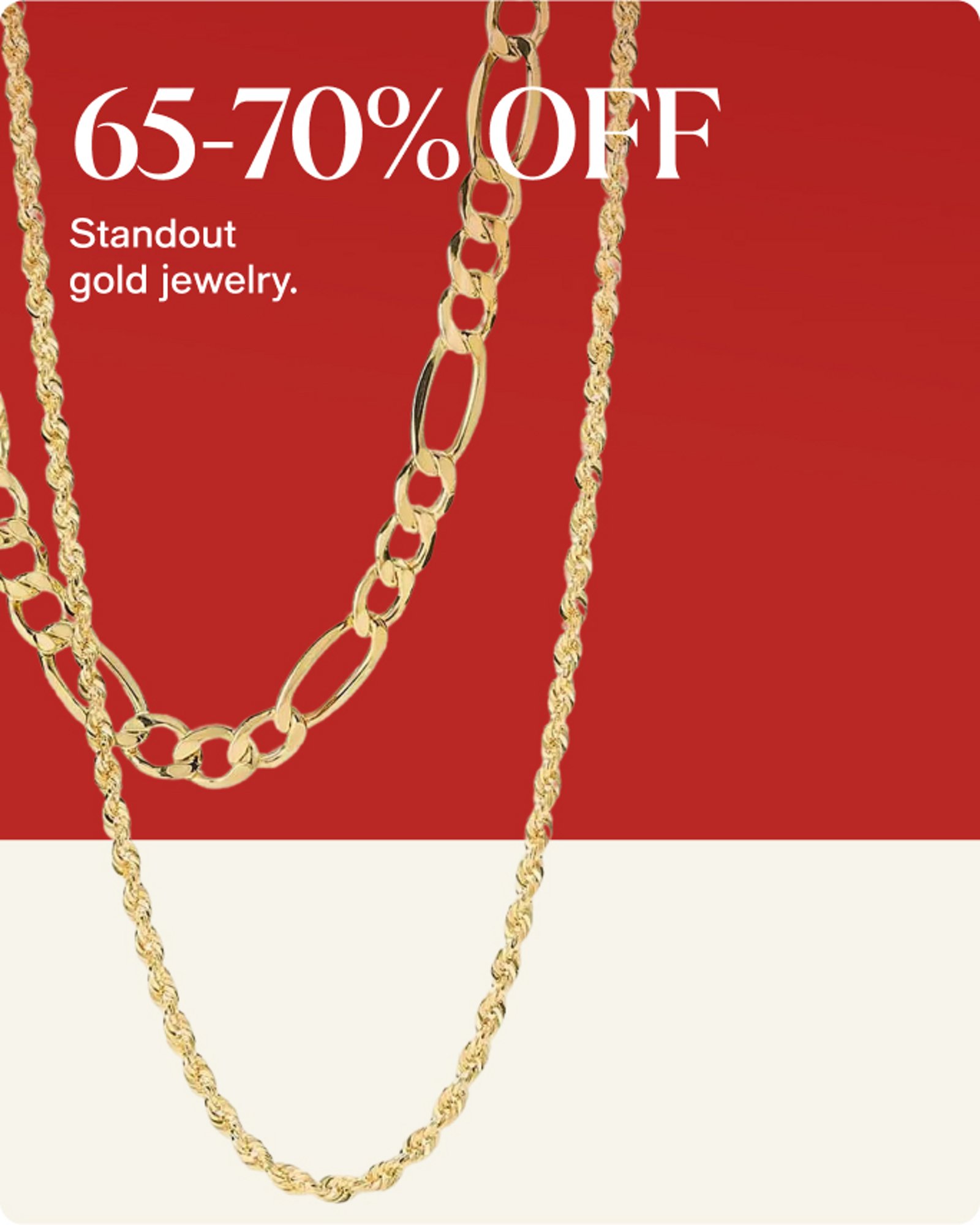 Jewelry-watches-offer-our-top-deals-65-70-off-gold-jewelry