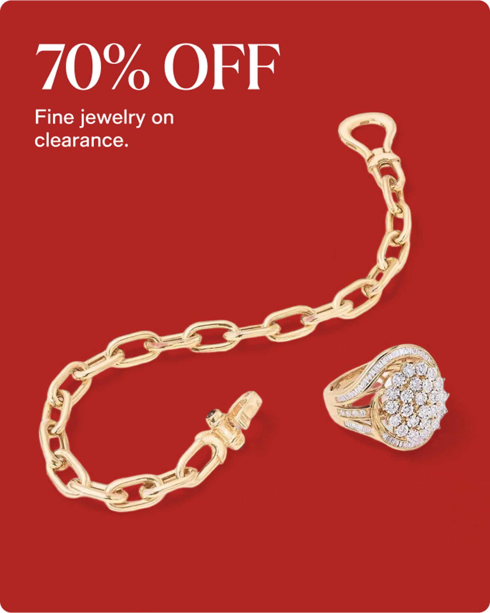 Sale-Our-top-deals-70-off-Jewelry