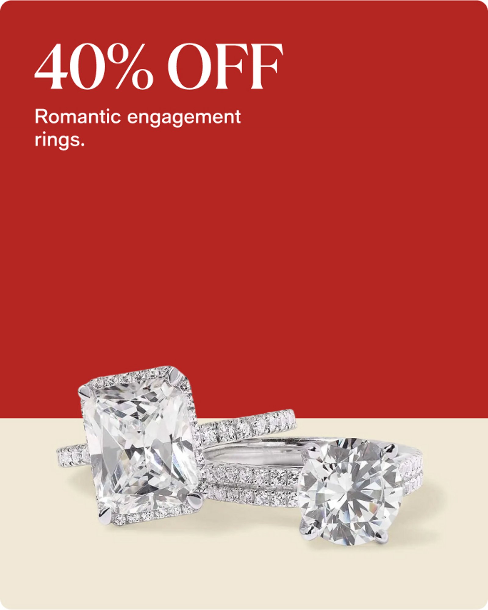 Jewelry-watches-offer-our-top-deals-40-off-engagement-rings