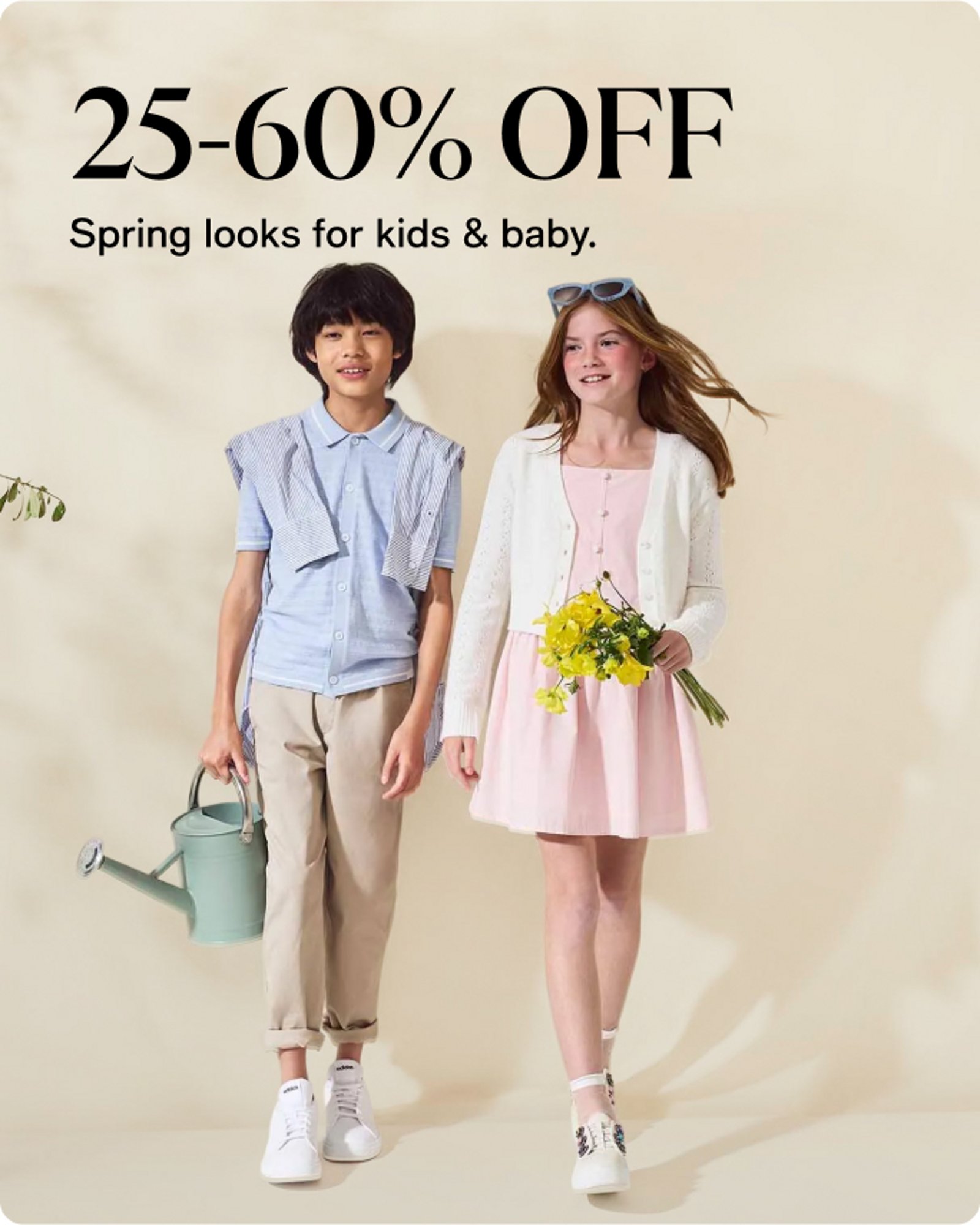 sale-our-top-deals-25-60-off-Kids