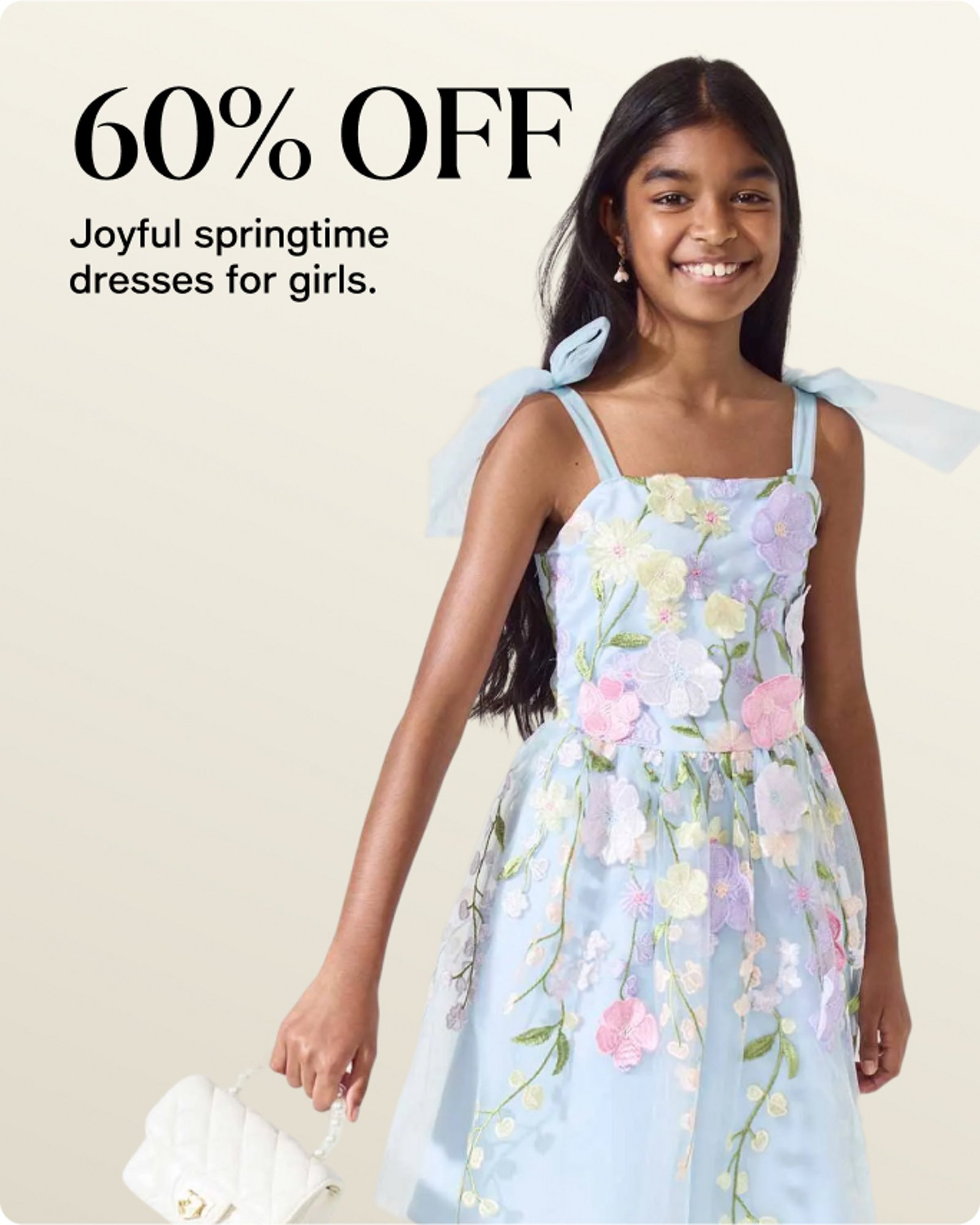 our-top-deals-60-off-girls-dresses