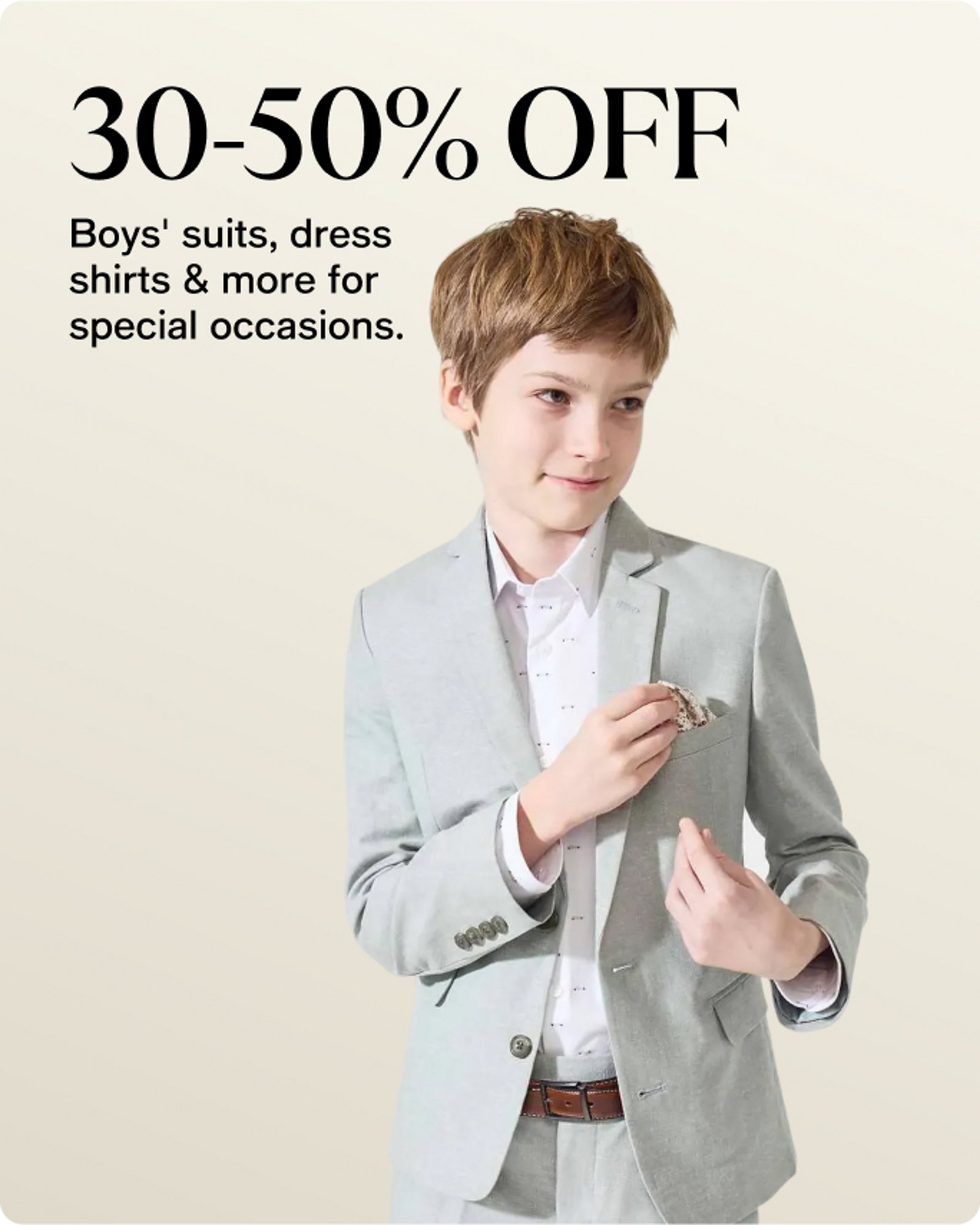 our-top-deals-30-50-off-kids-suits