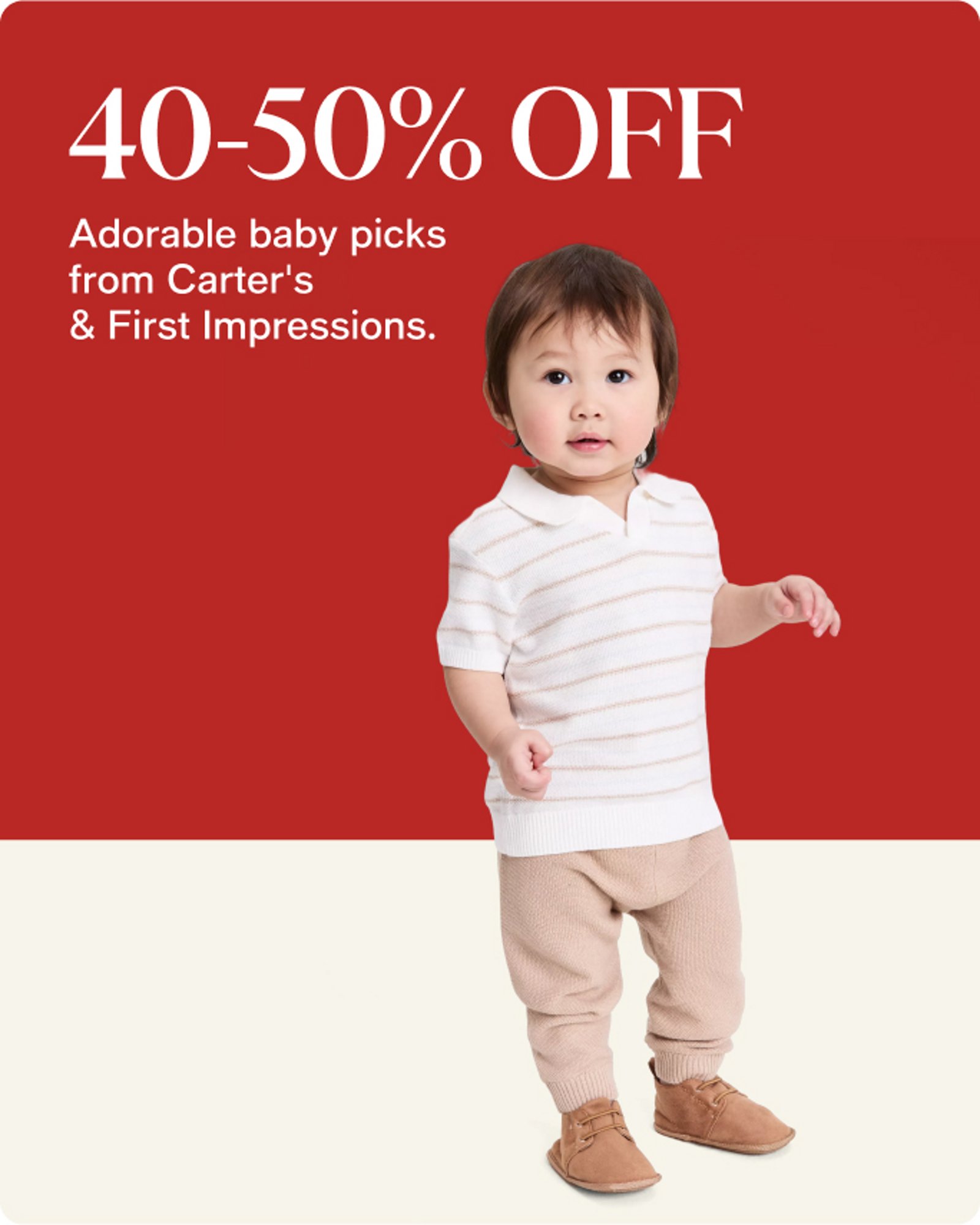 our-top-deals-40-50-off-carters-and-first-impressions