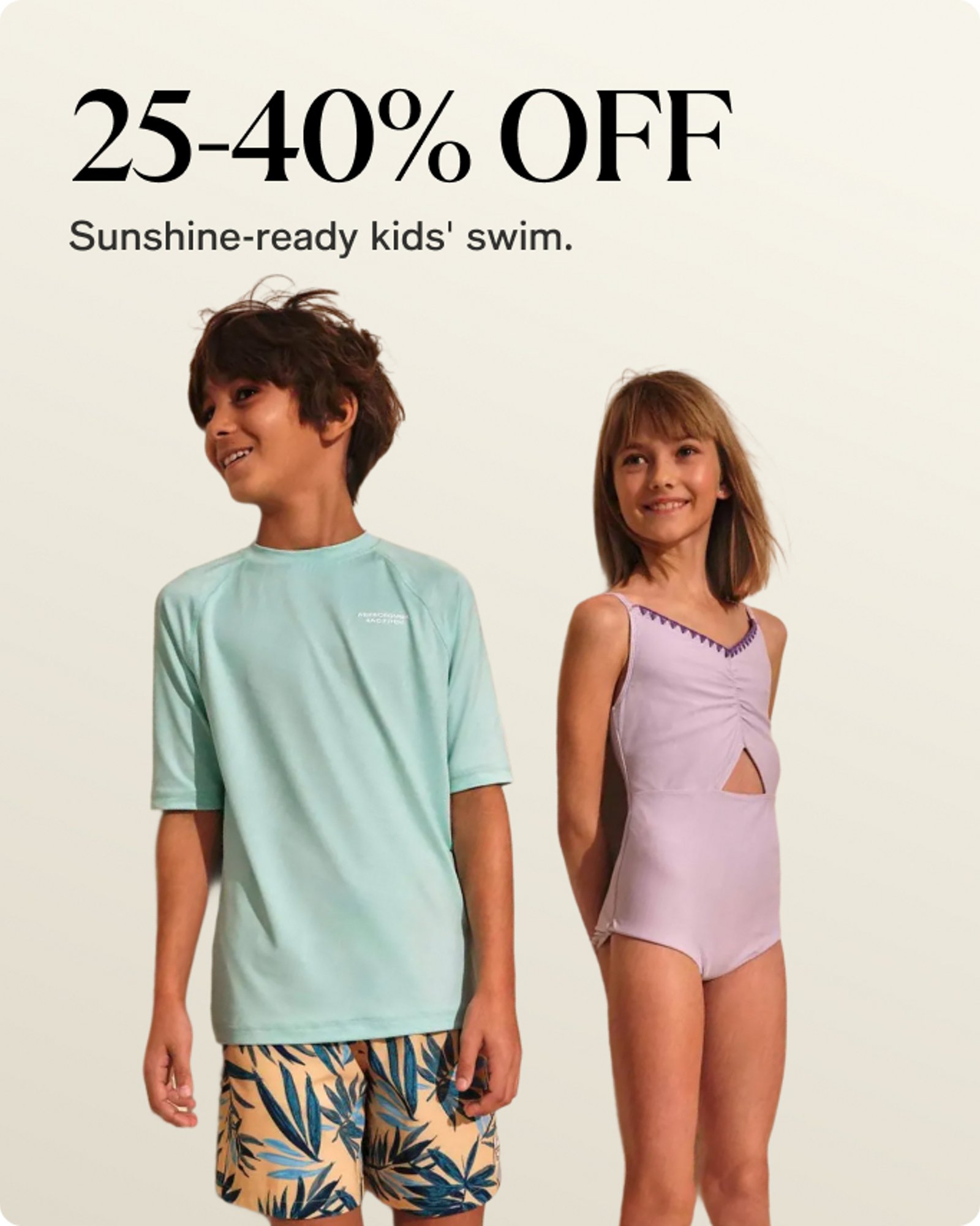 our-top-deals-25-40-off-kids-swim