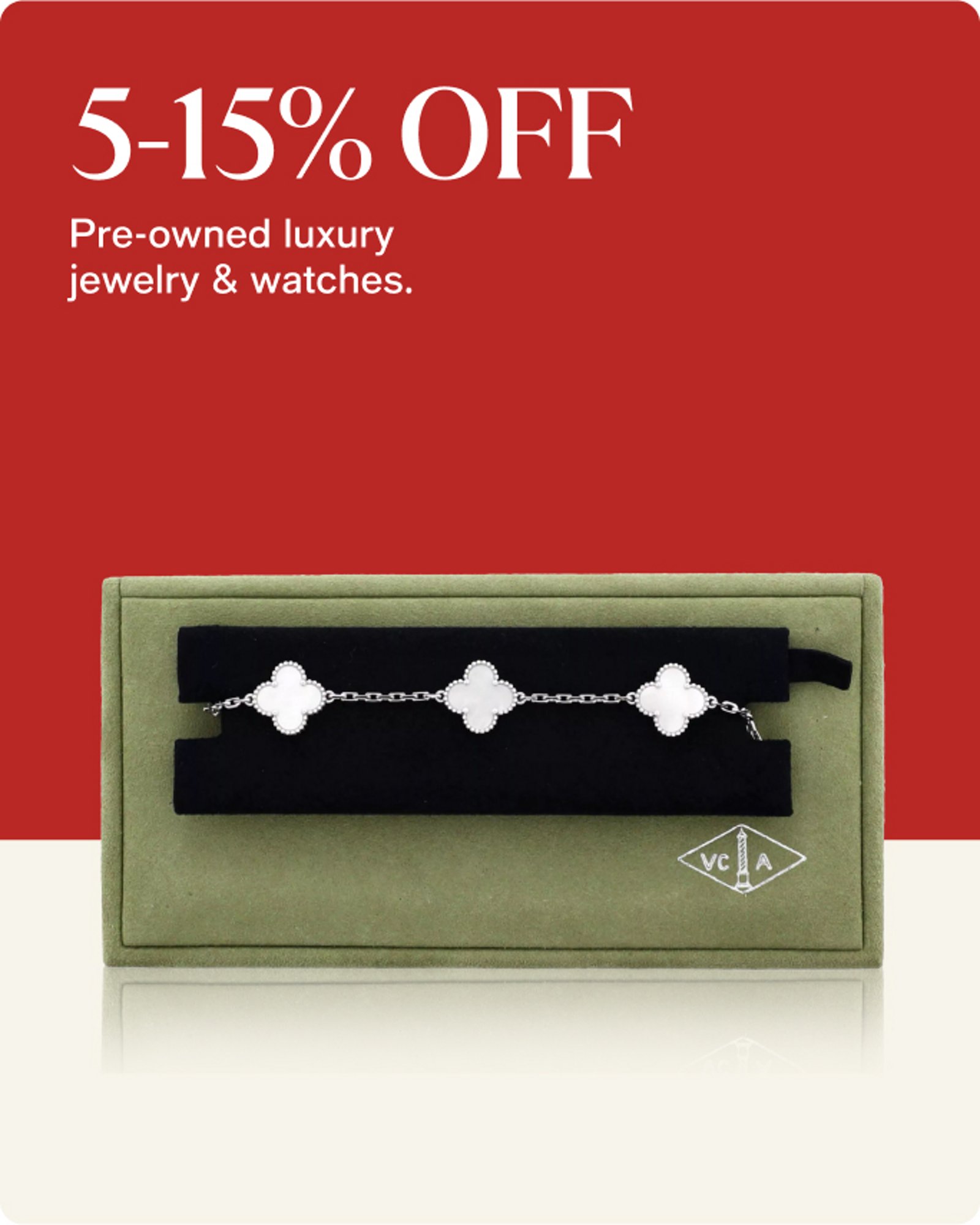 Jewelry-watches-offer-our-top-deals-5-15-off-pre-owned-luxury-jewelry