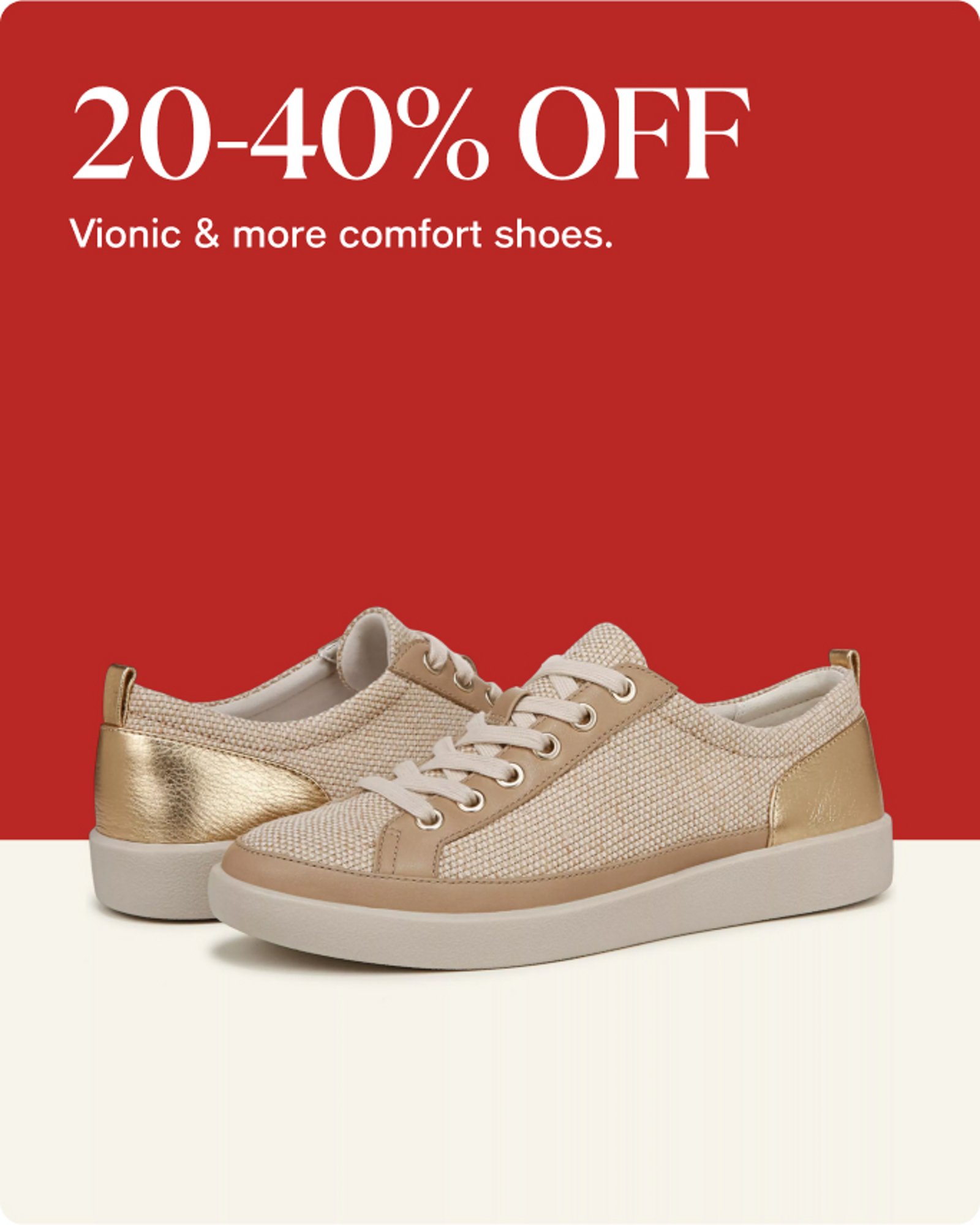 shoes-offer-20-40-off-vionic-more-comfort-shoes
