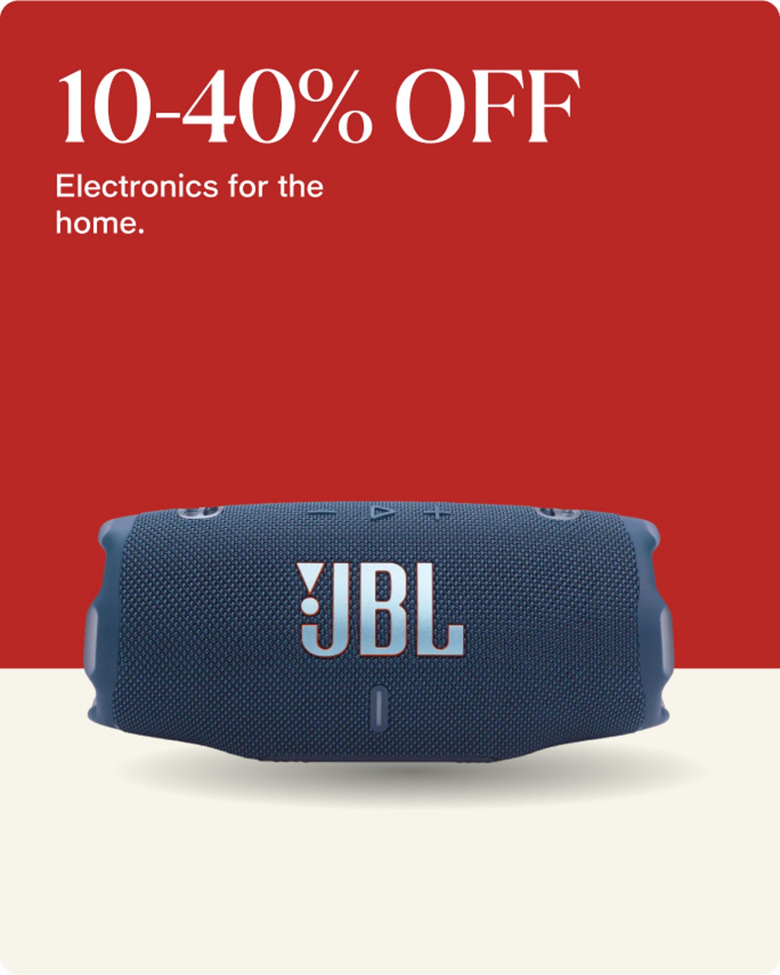 sale-our-top-deals-10-40-off-Market-Place