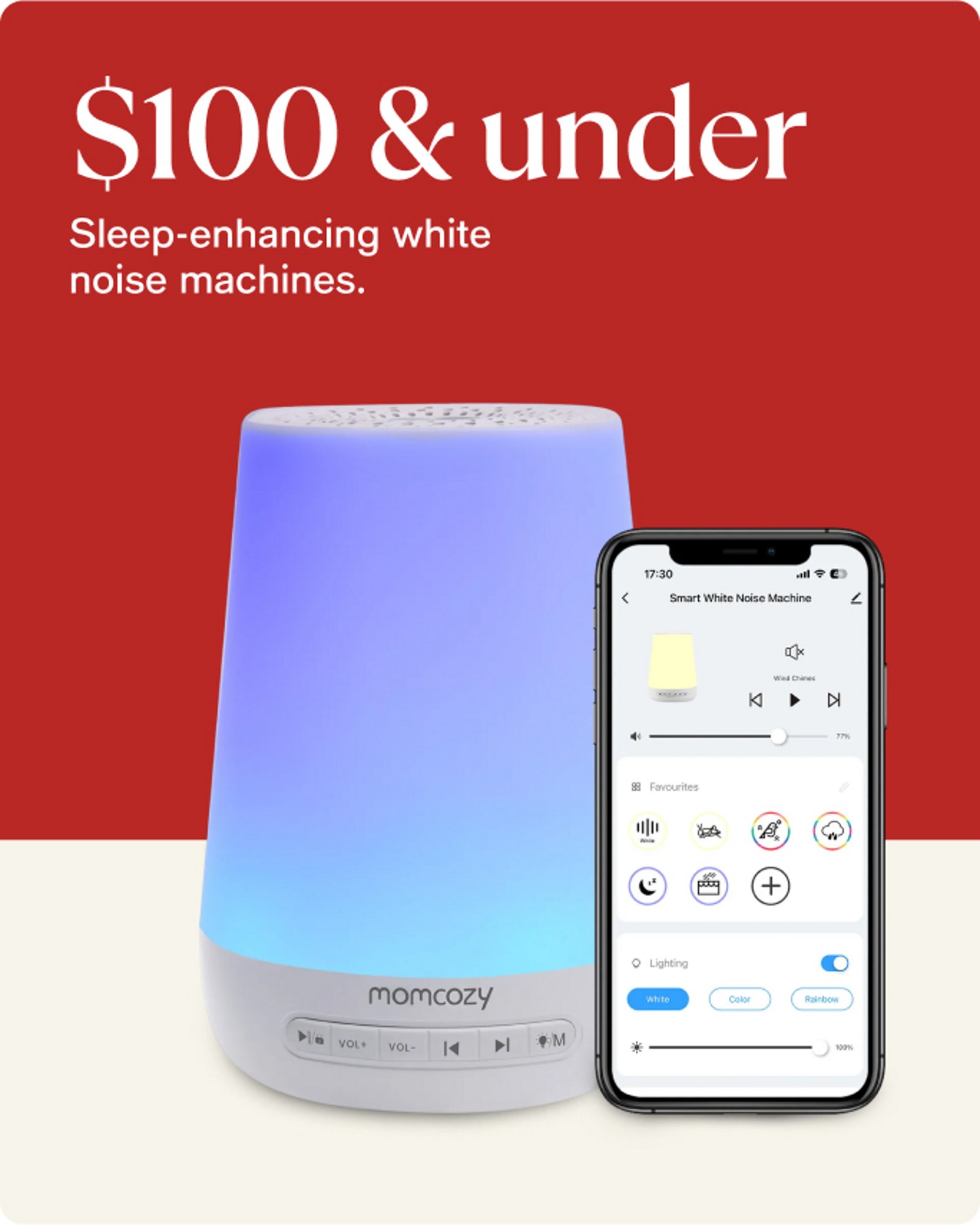 Electronics-offer-our-top-deals-noise-machhines